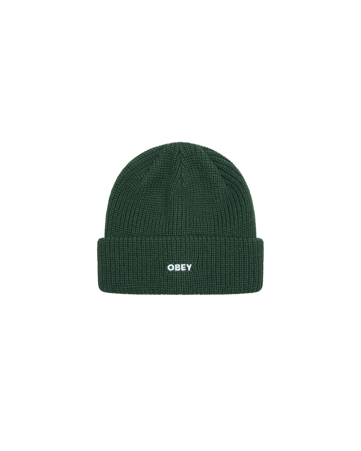 obey-future-beanie-pine-needle
