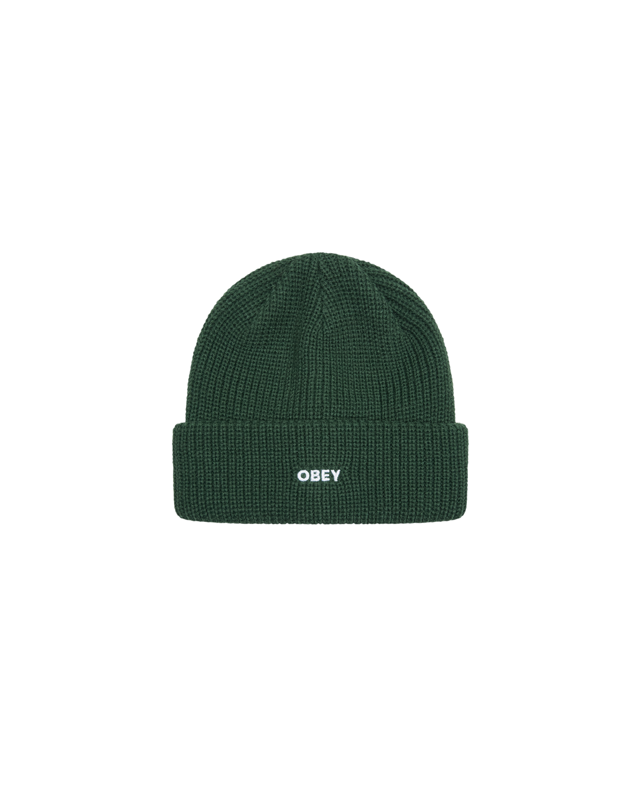 obey-future-beanie-pine-needle (zoomed)