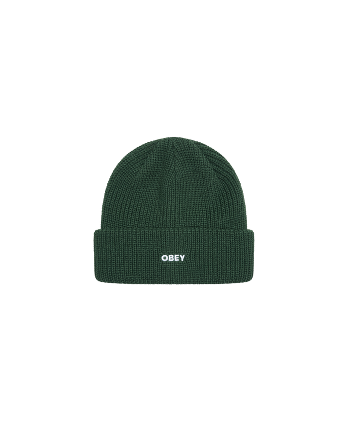 obey-future-beanie-pine-needle