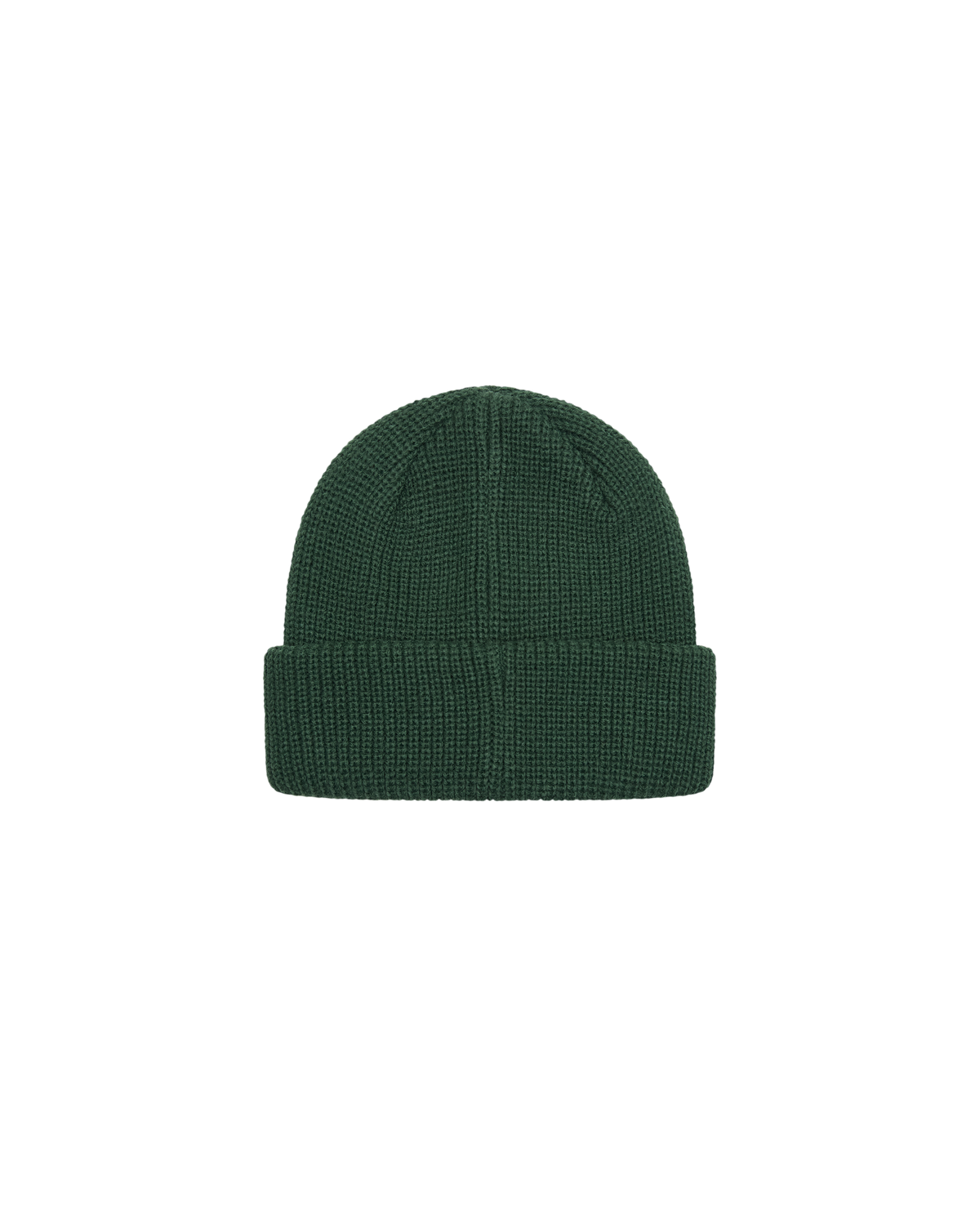 obey-future-beanie-pine-needle