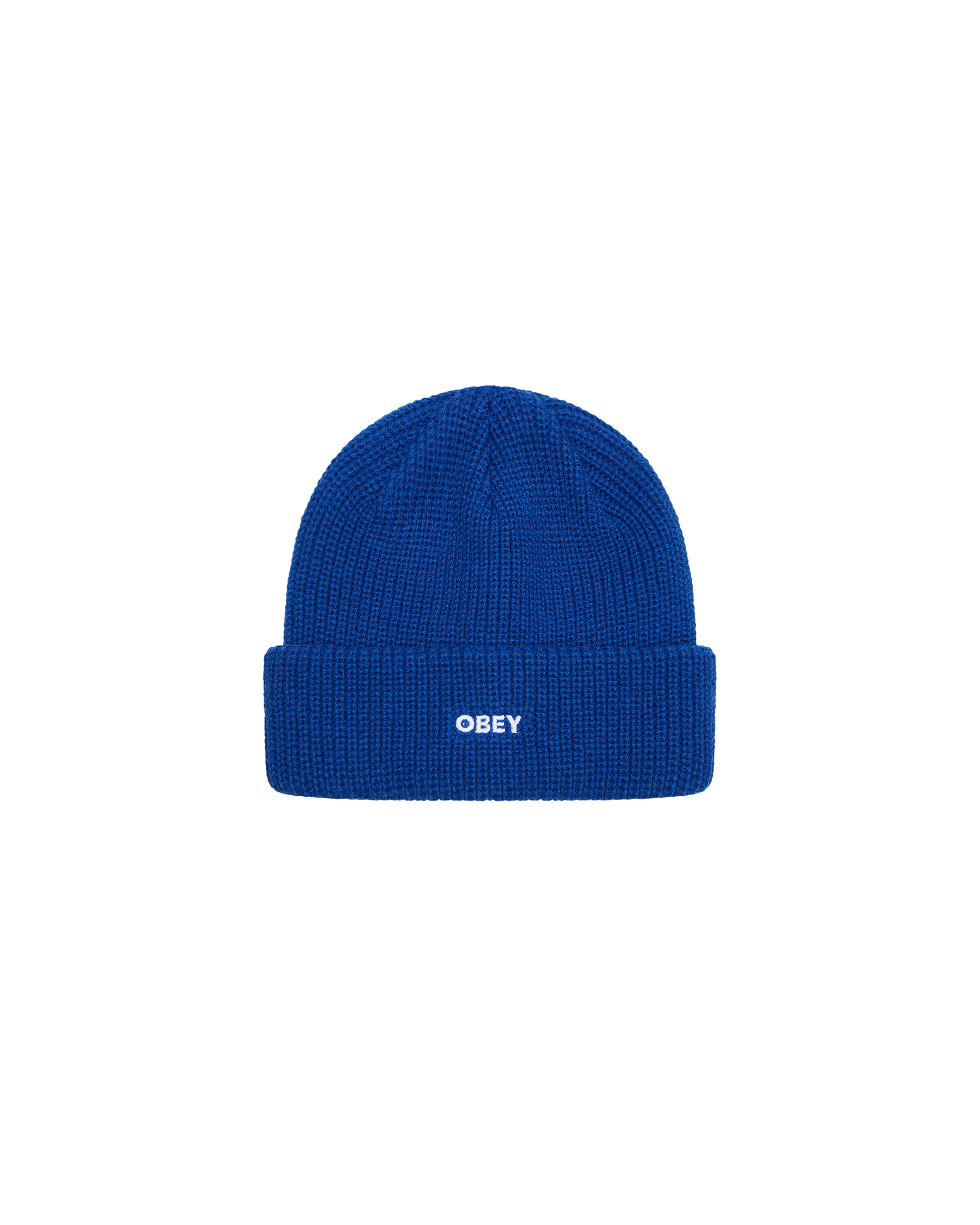 obey-future-beanie-surf-blue (zoomed)
