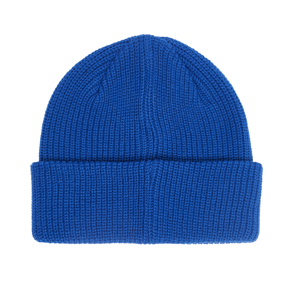 FUTURE BEANIE SURF BLUE