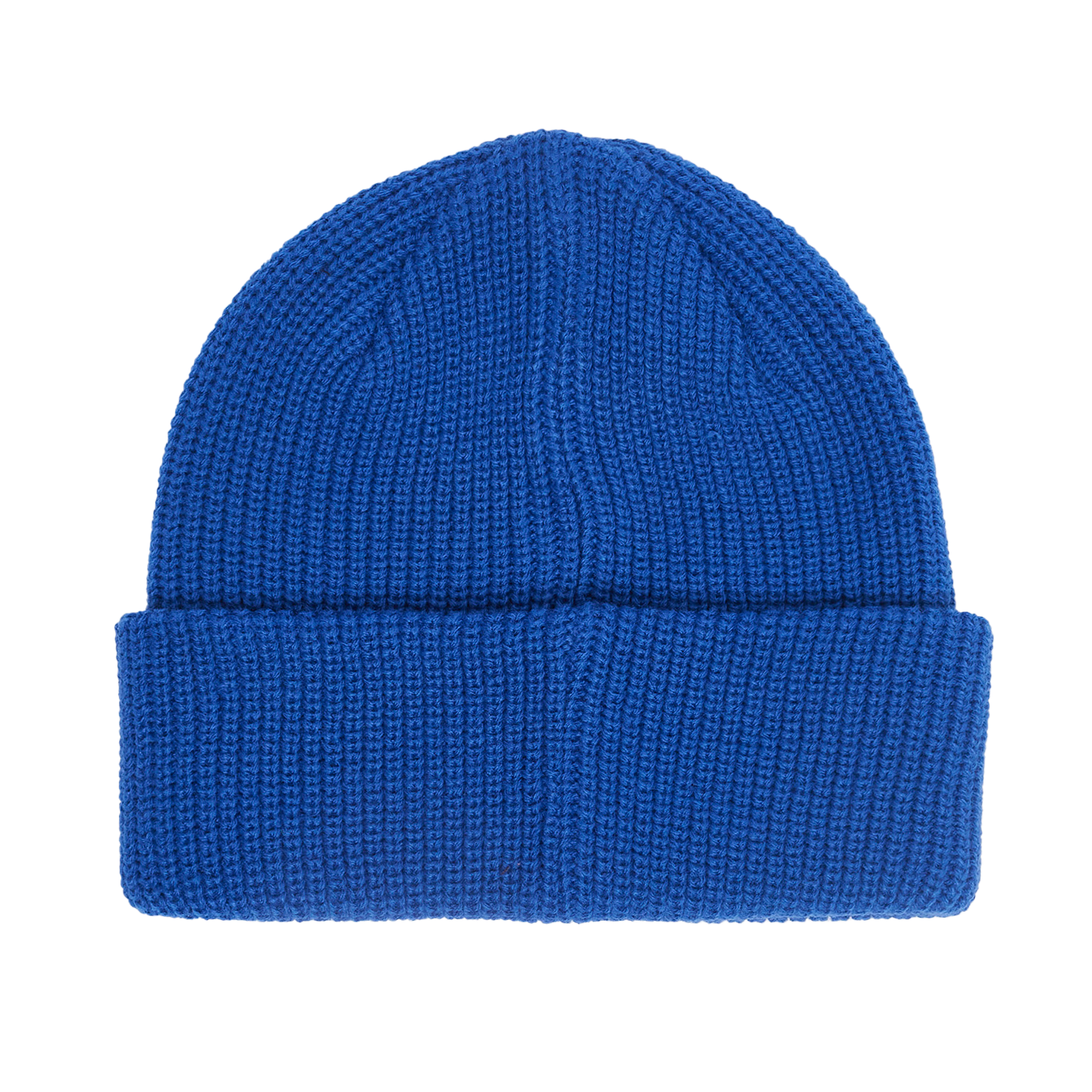 FUTURE BEANIE SURF BLUE (zoomed)