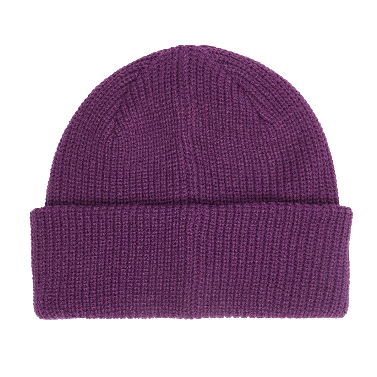 FUTURE BEANIE WINEBERRY