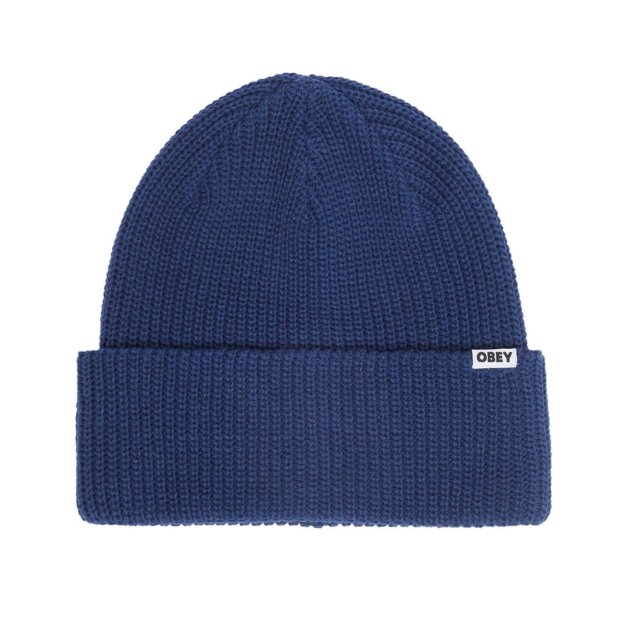 Obey Men's Headwear & beanies