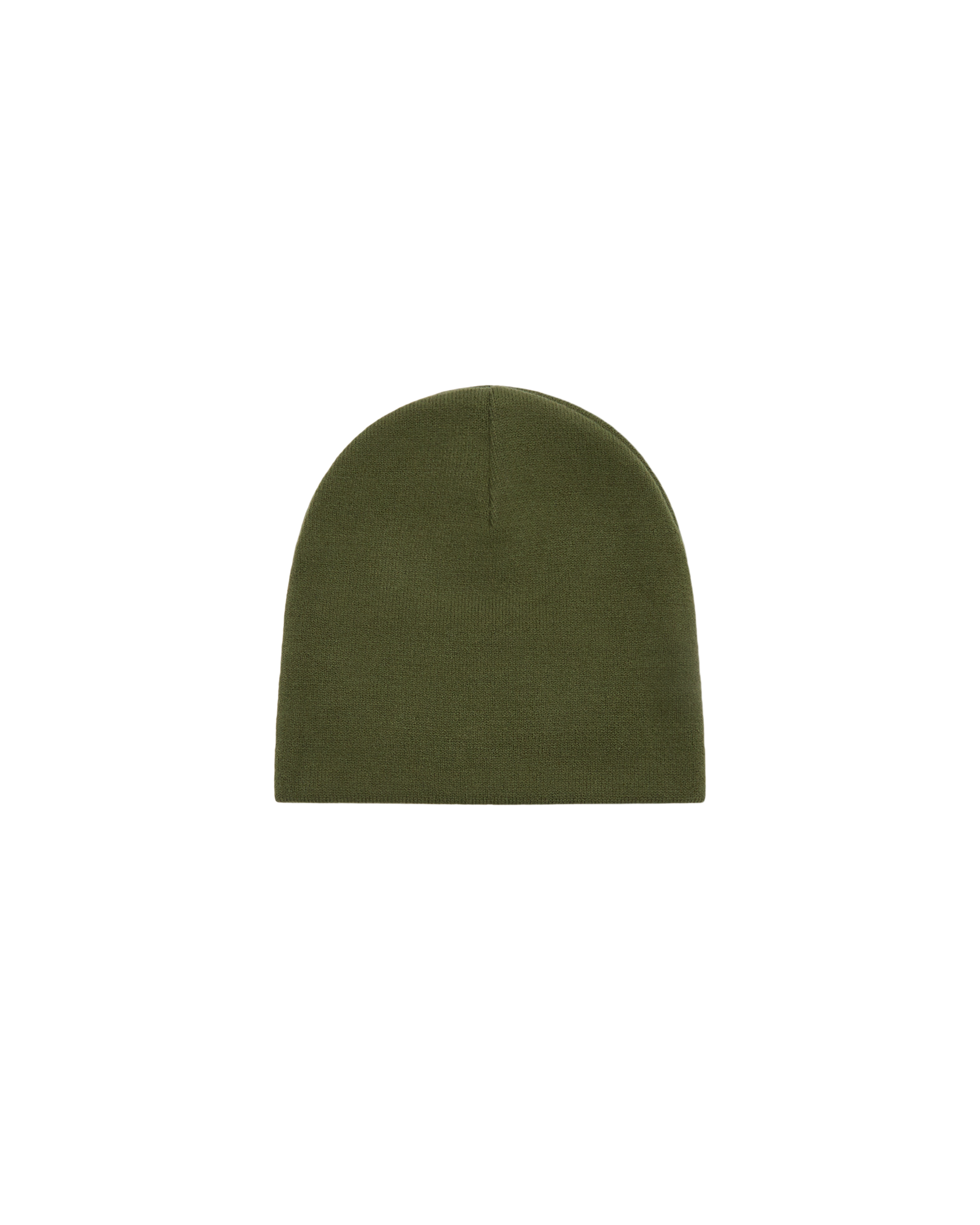 LOWERCASE BEANIE (zoomed)