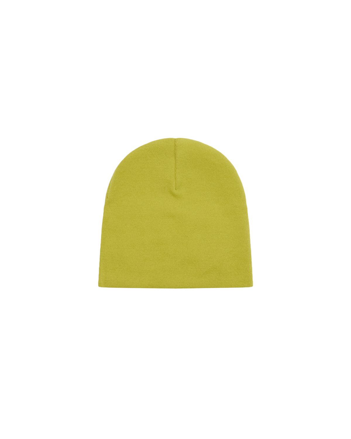 LOWERCASE BEANIE