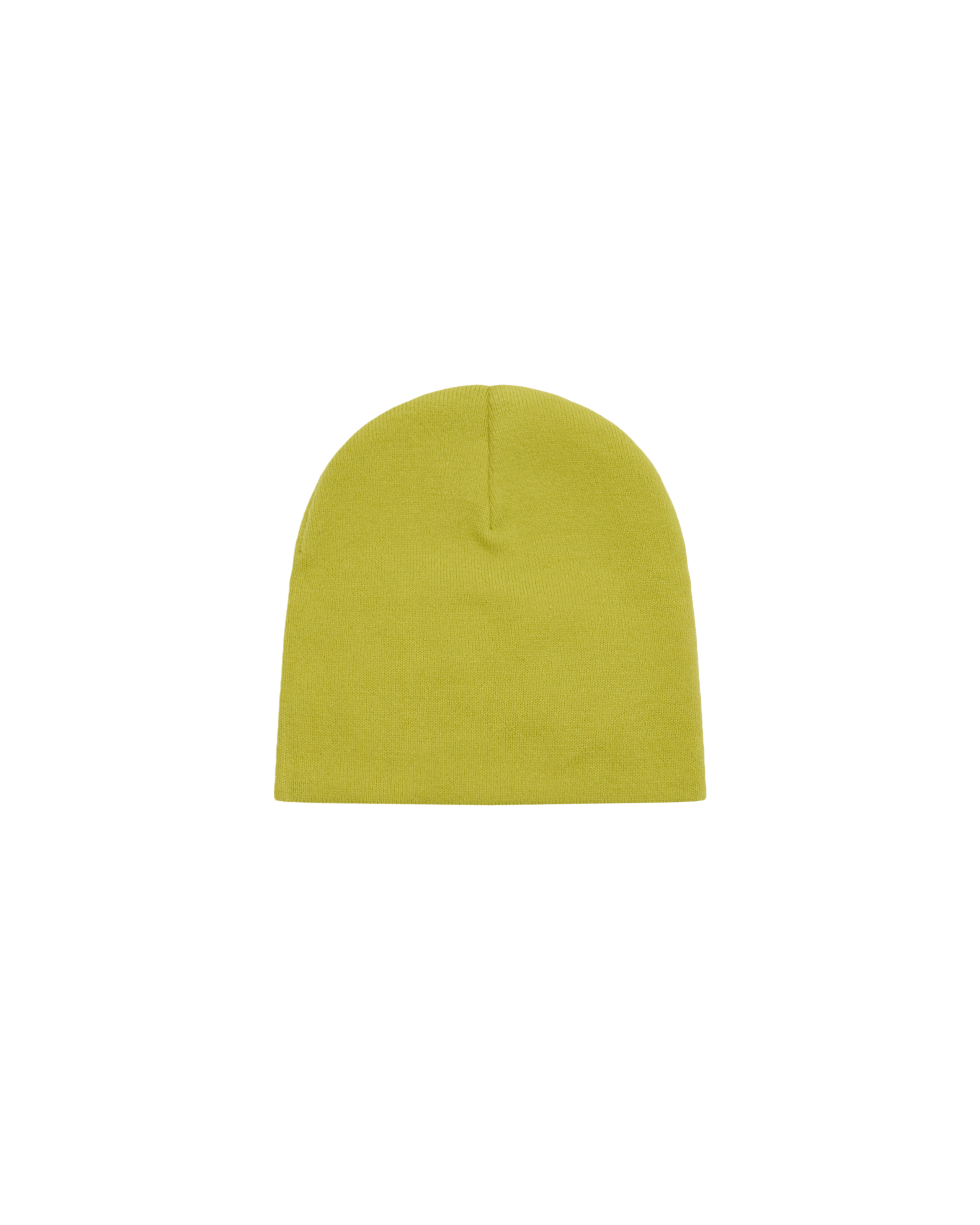 LOWERCASE BEANIE (zoomed)