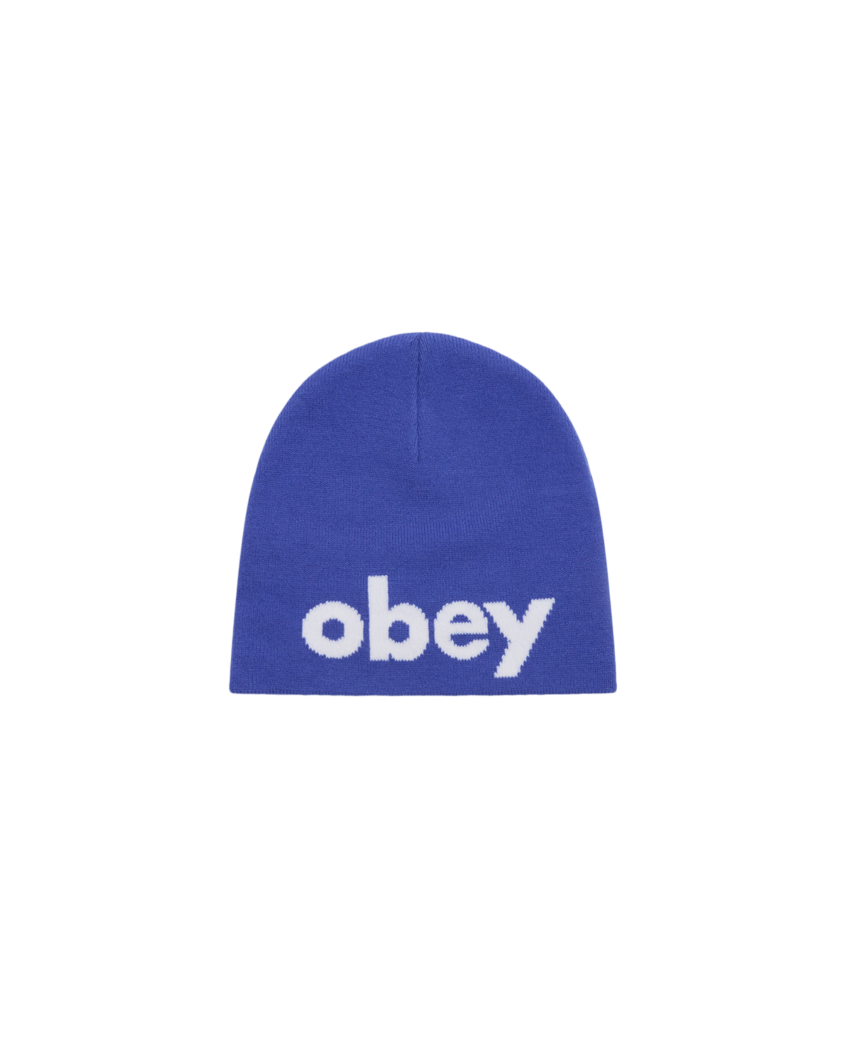 LOWERCASE BEANIE
