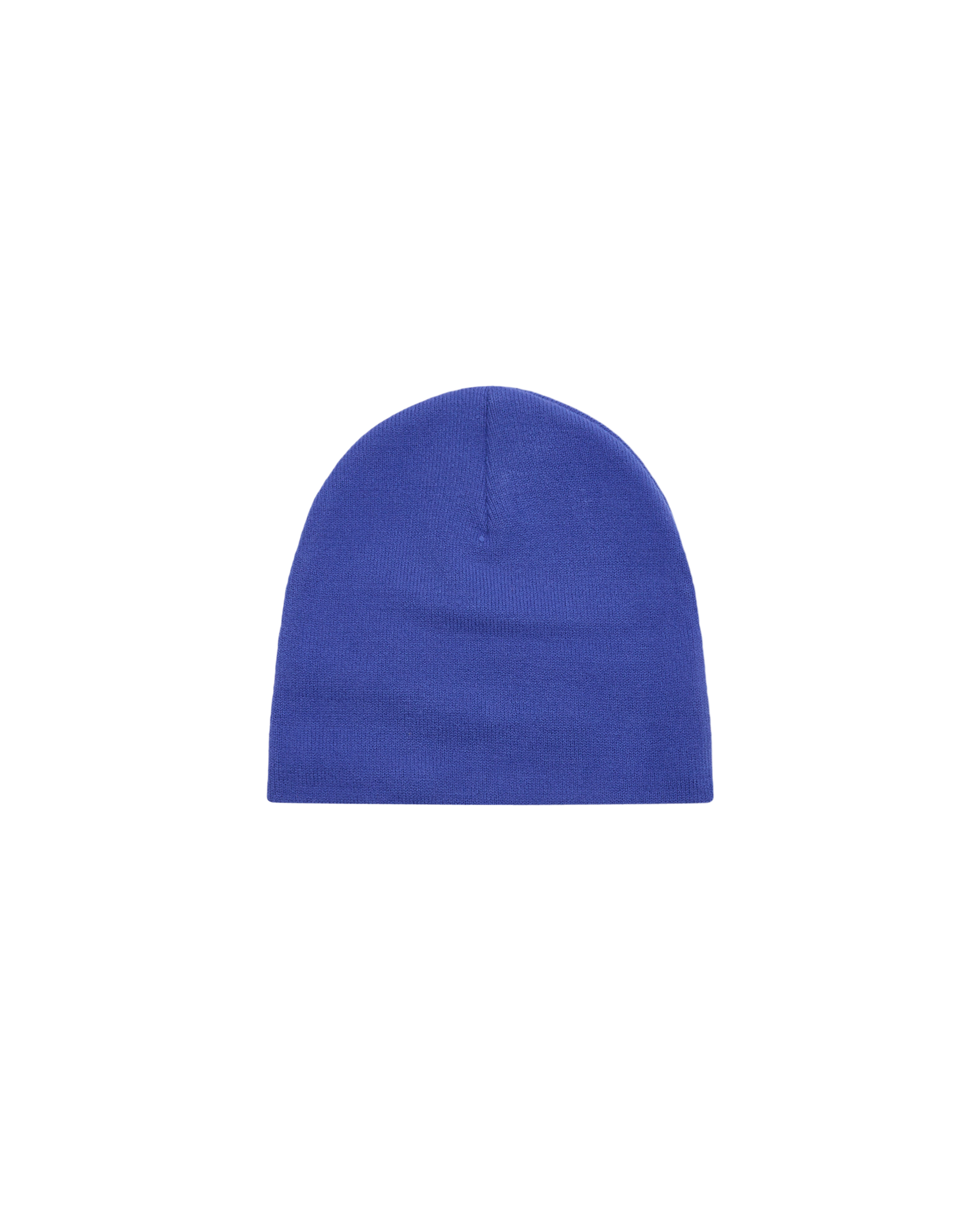 LOWERCASE BEANIE (zoomed)