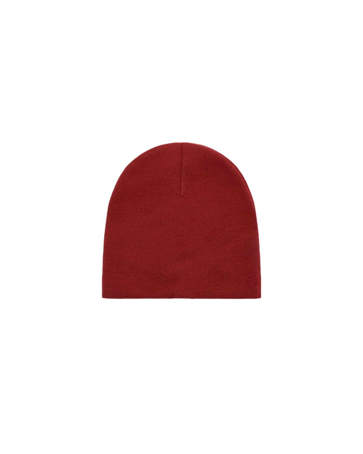 LOWERCASE BEANIE