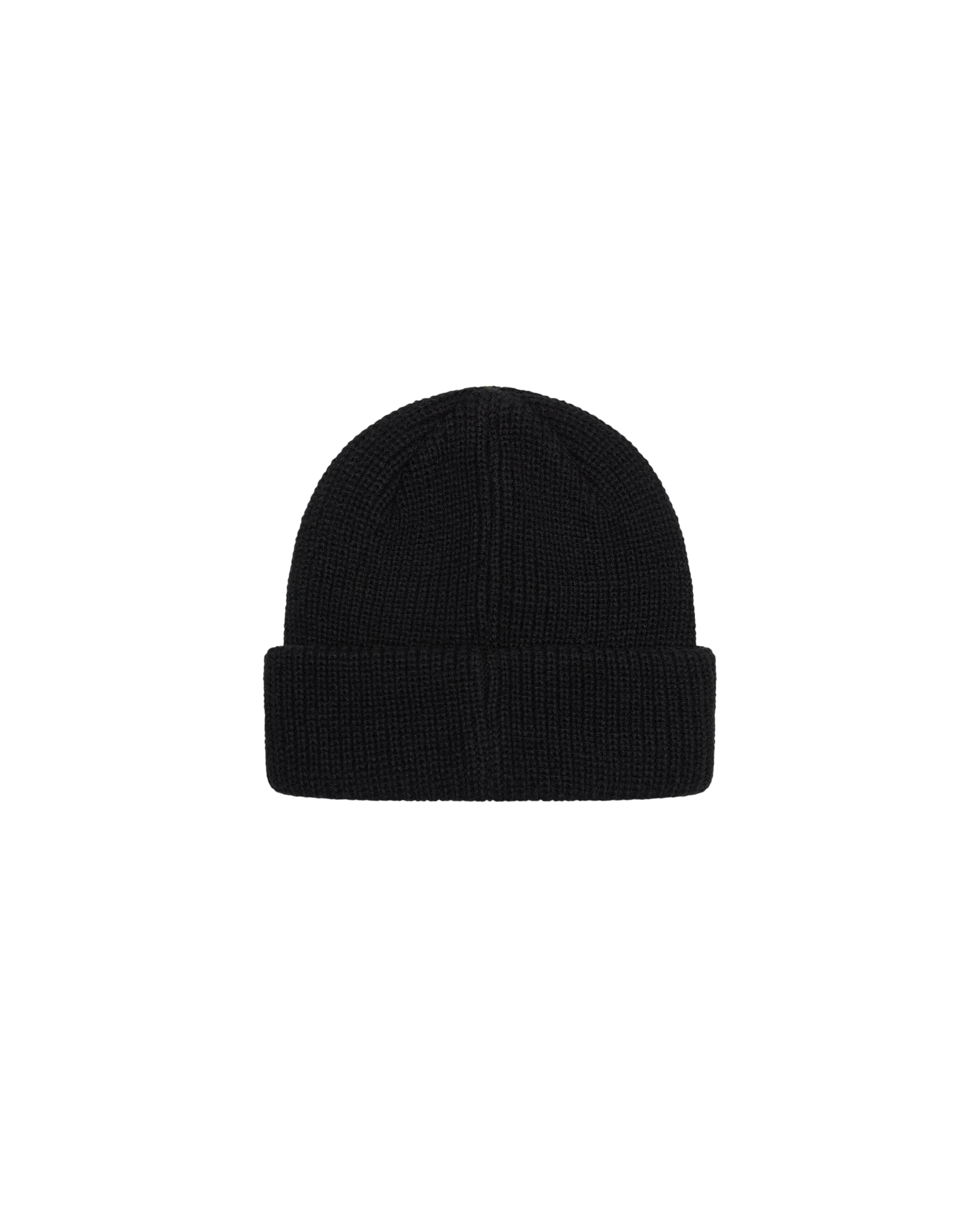 obey-mid-icon-patch-cuff-beanie-black (zoomed)