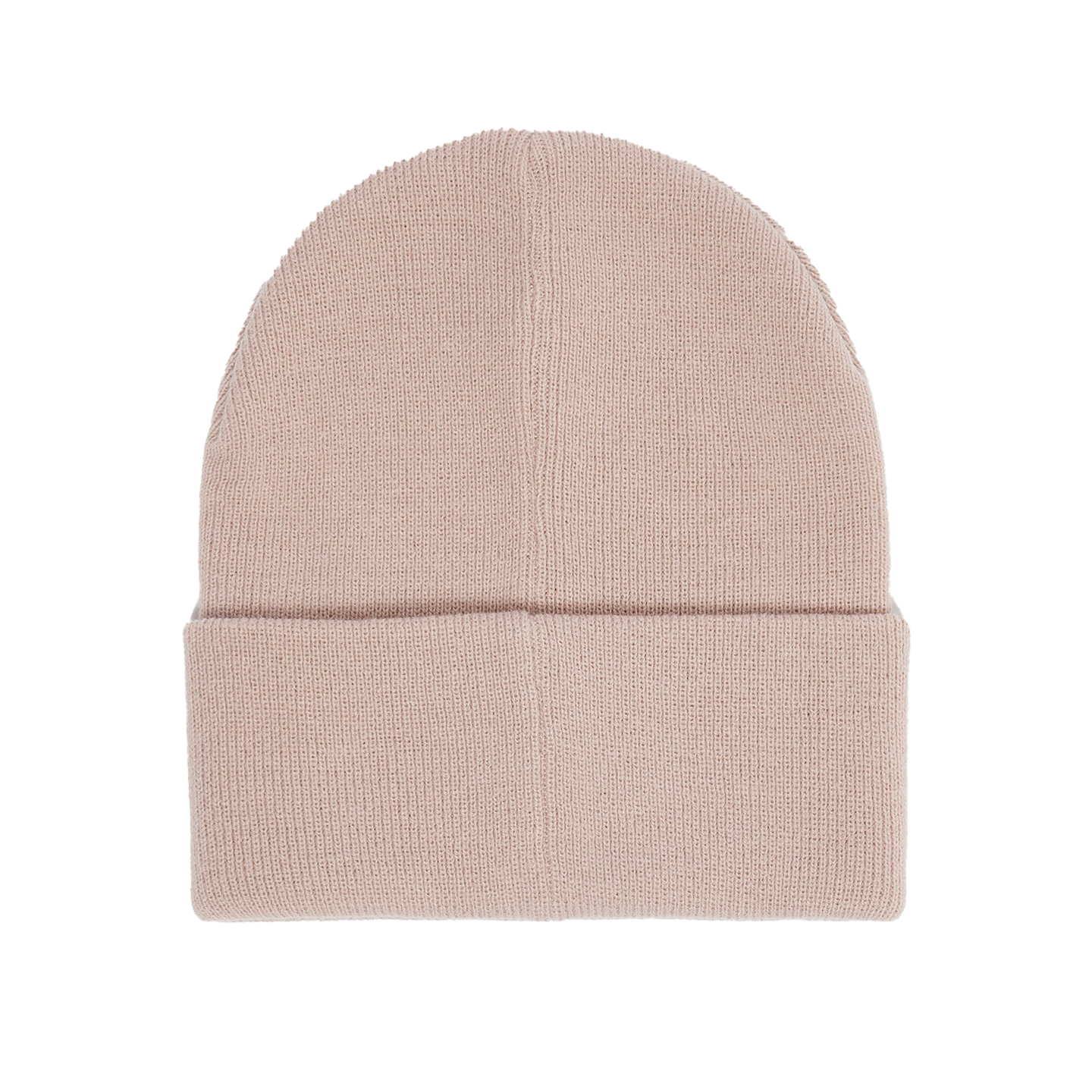 obey karma beanie mushroom