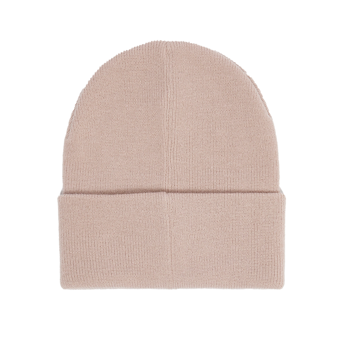 obey karma beanie mushroom