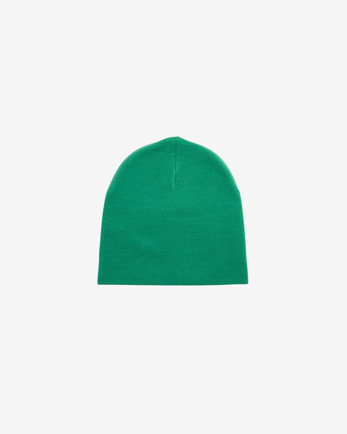 obey indirect beanie abundant green