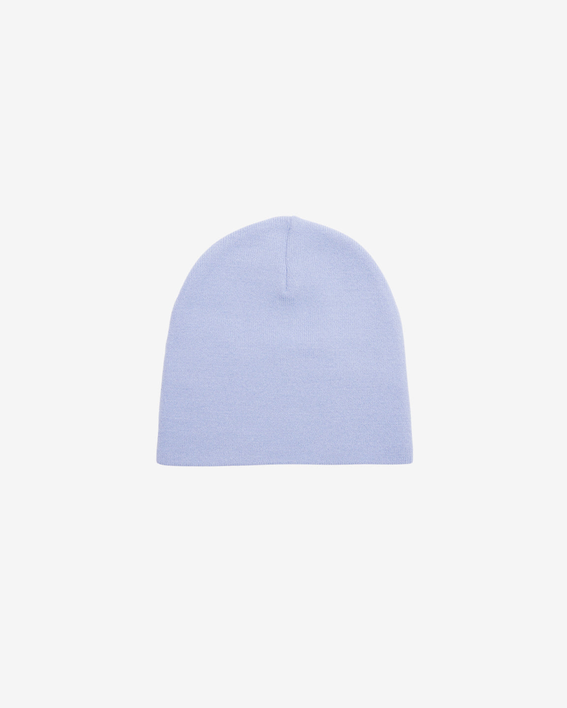 obey indirect beanie hydrangea