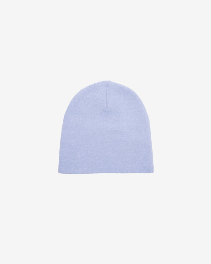 obey indirect beanie hydrangea