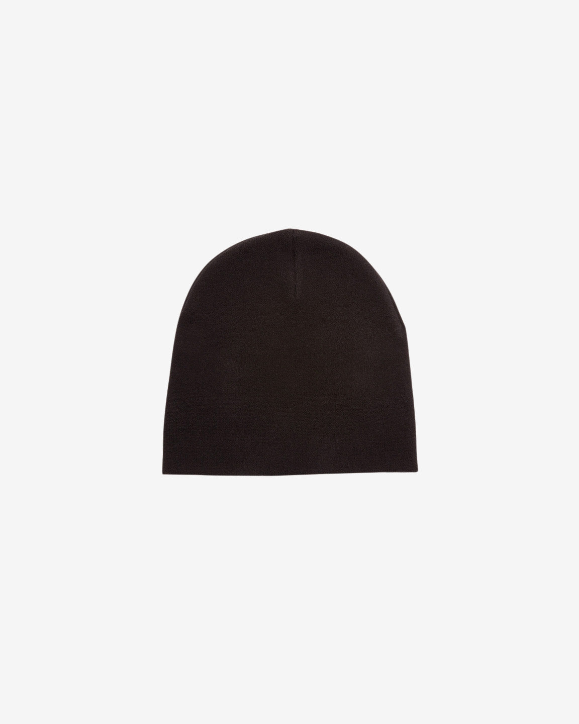 obey location services beanie black