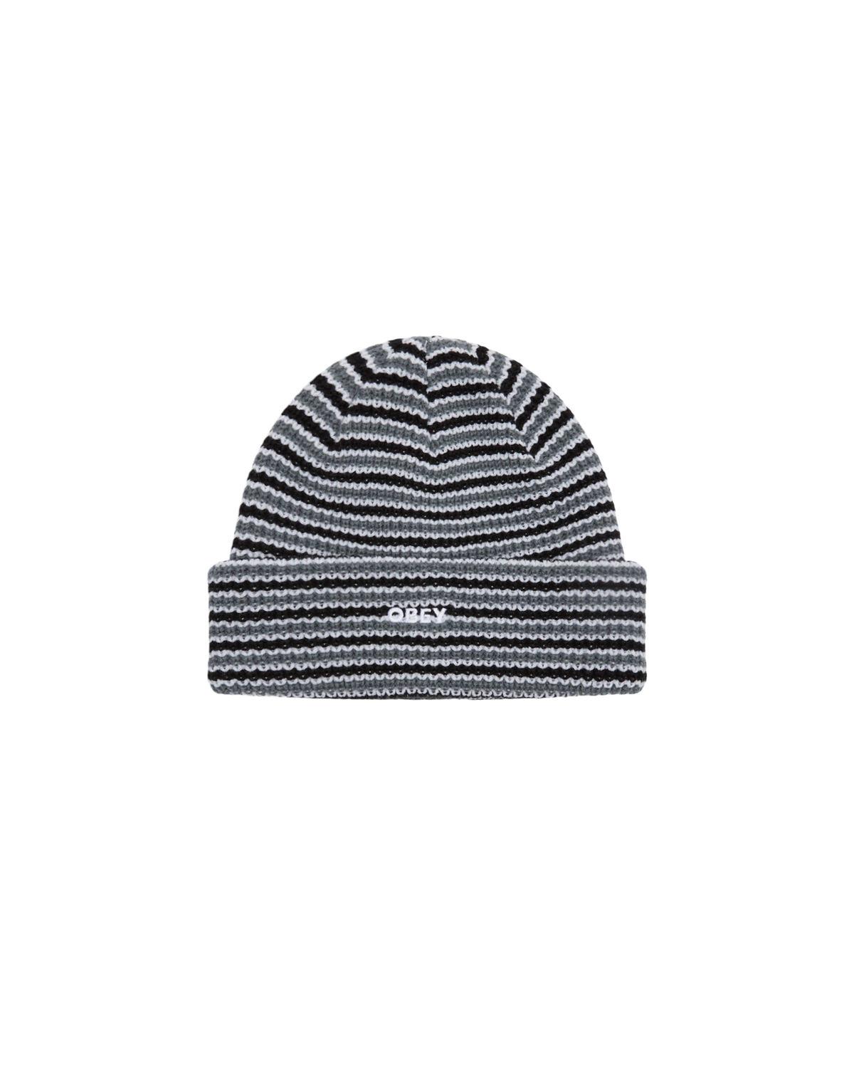 DAVIS BEANIE