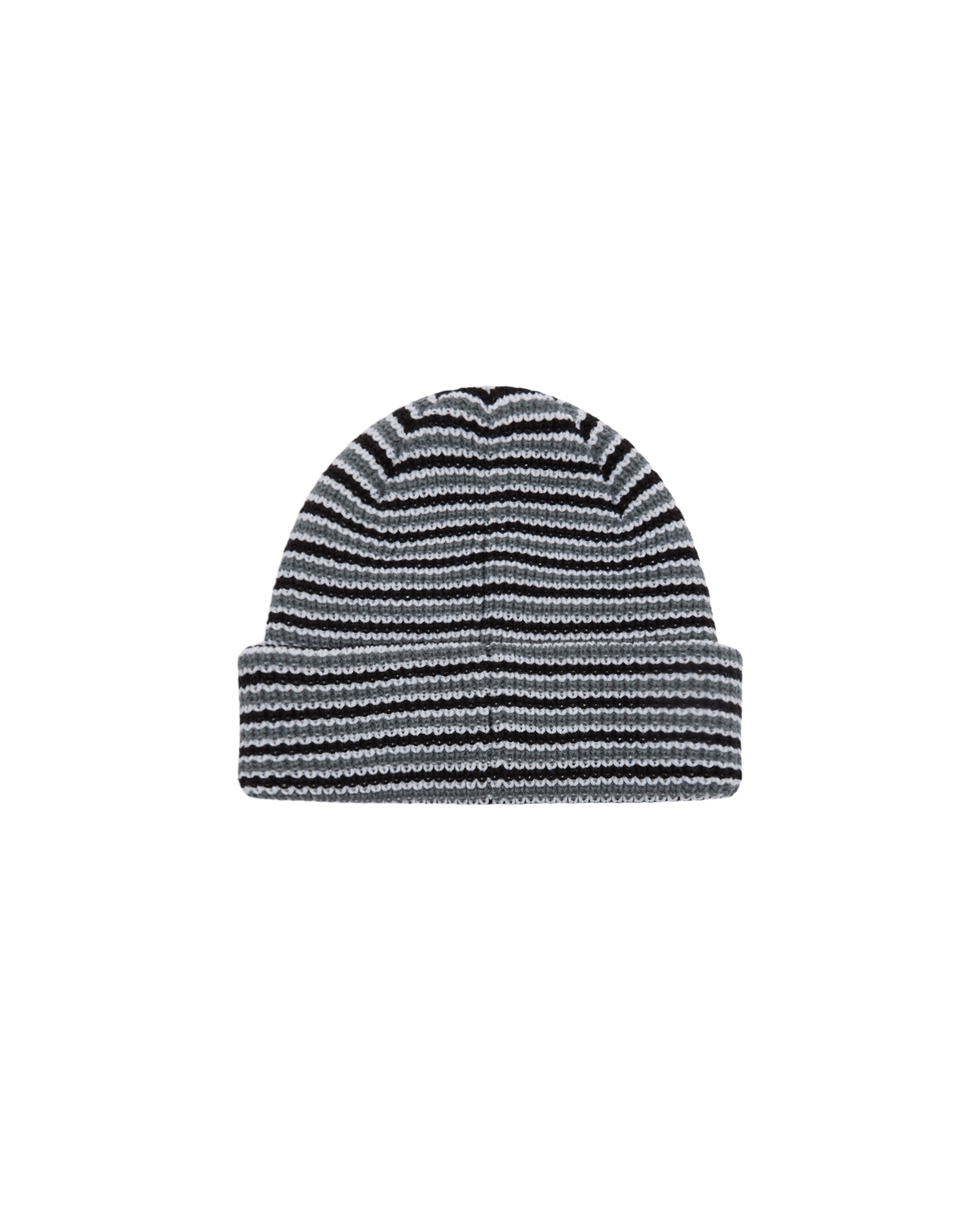 DAVIS BEANIE