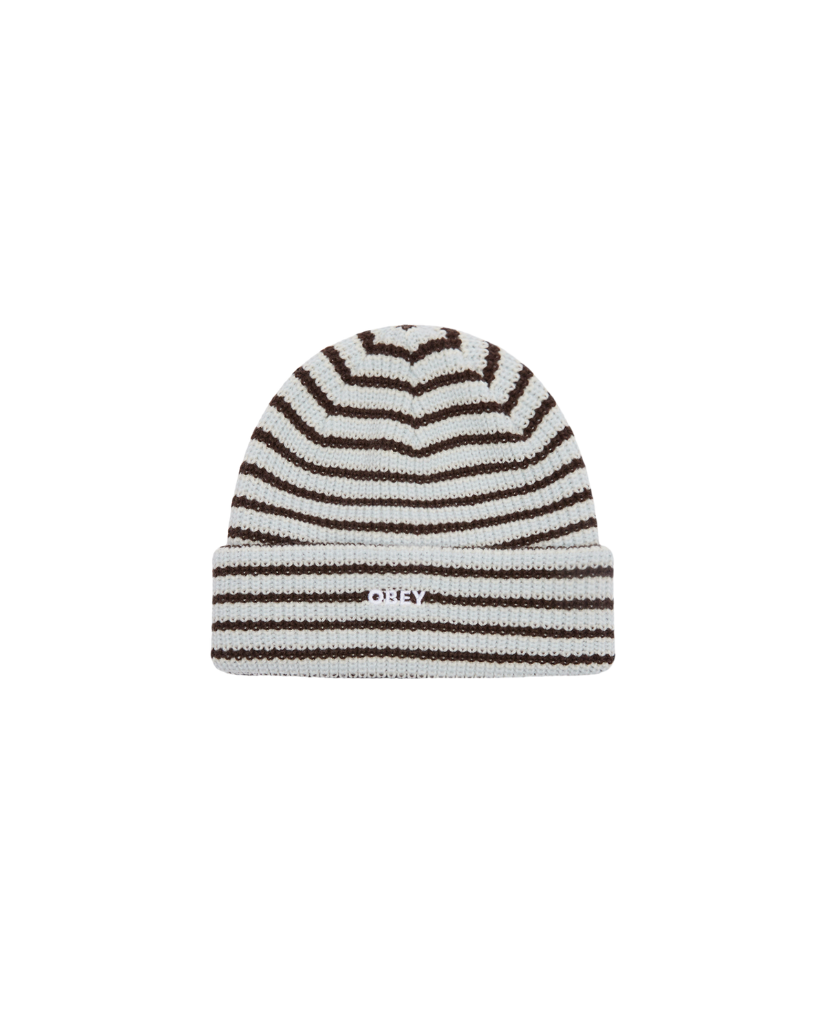 DAVIS BEANIE