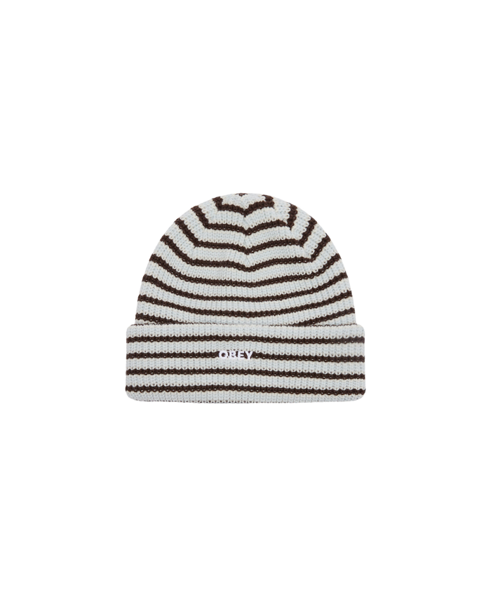 DAVIS BEANIE