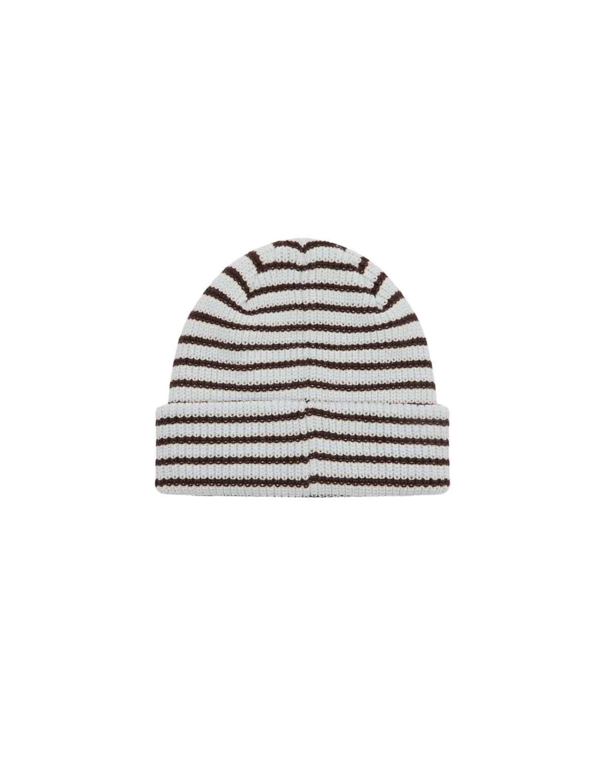 DAVIS BEANIE