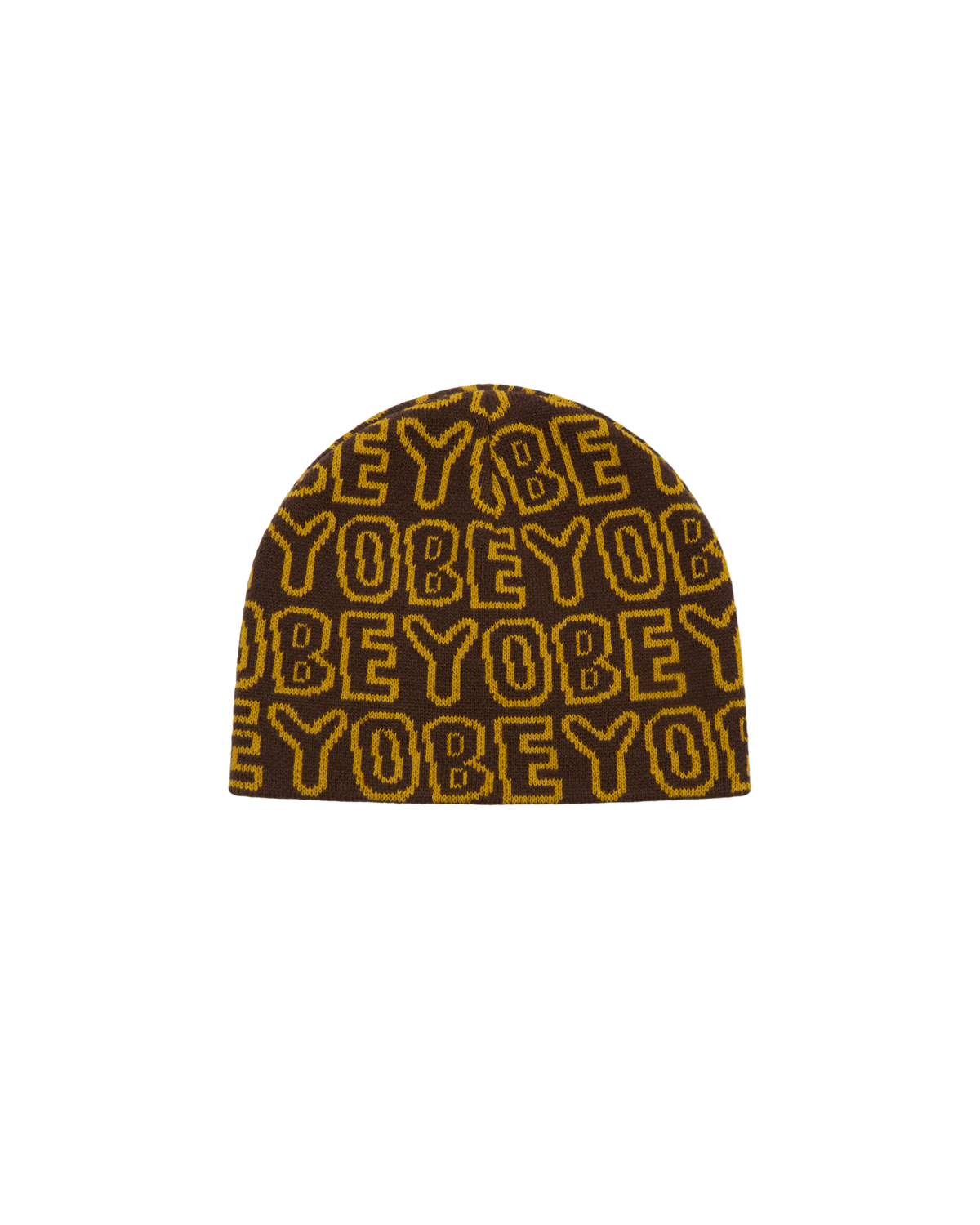 COMMON BEANIE