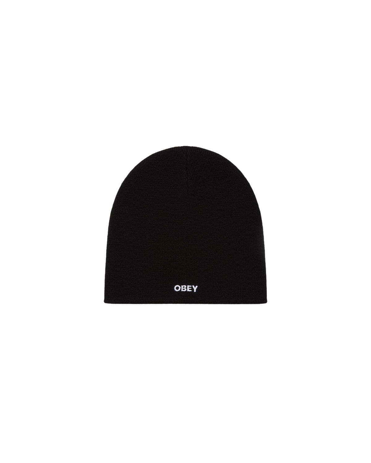 BOLD KING BEANIE