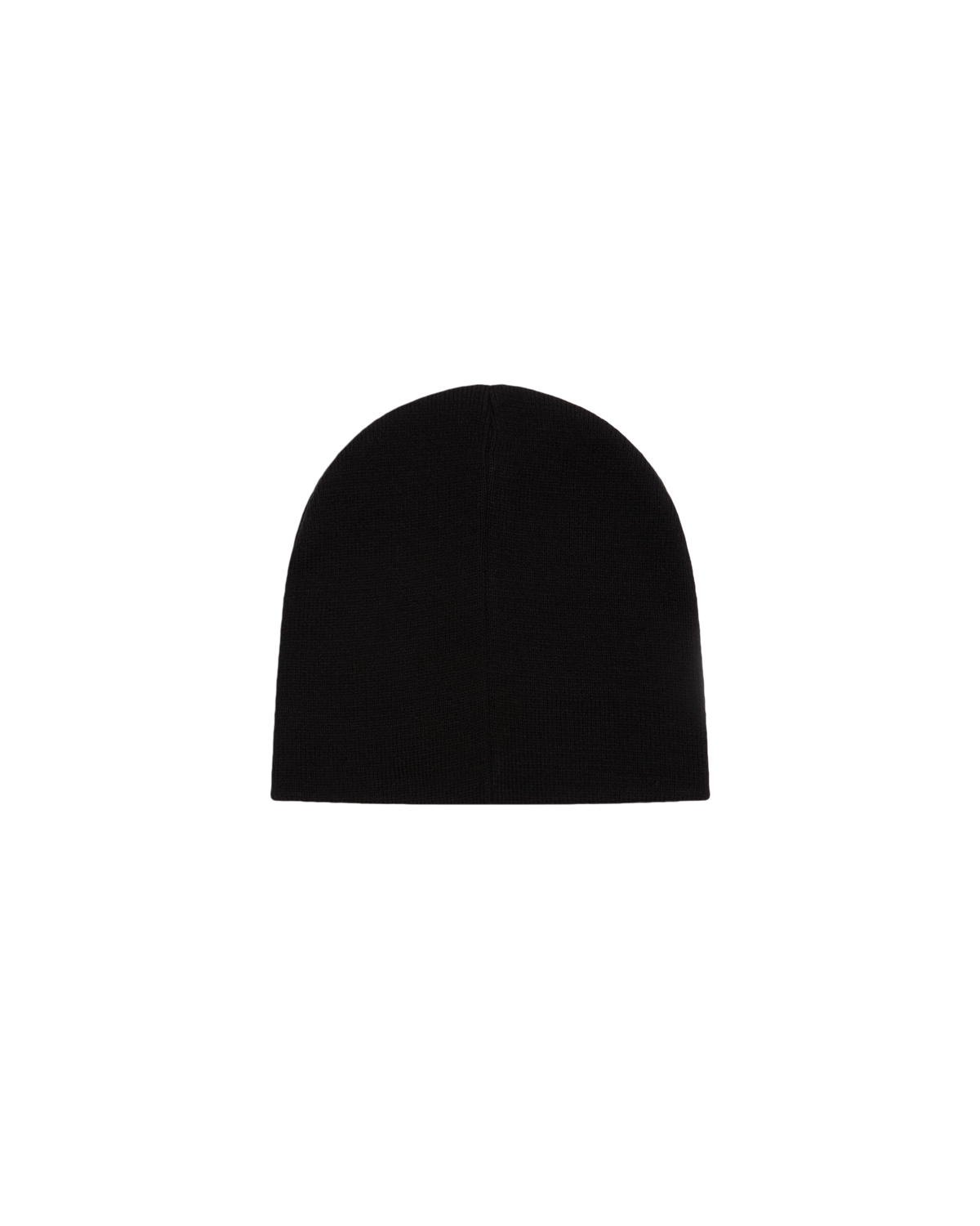 BOLD KING BEANIE
