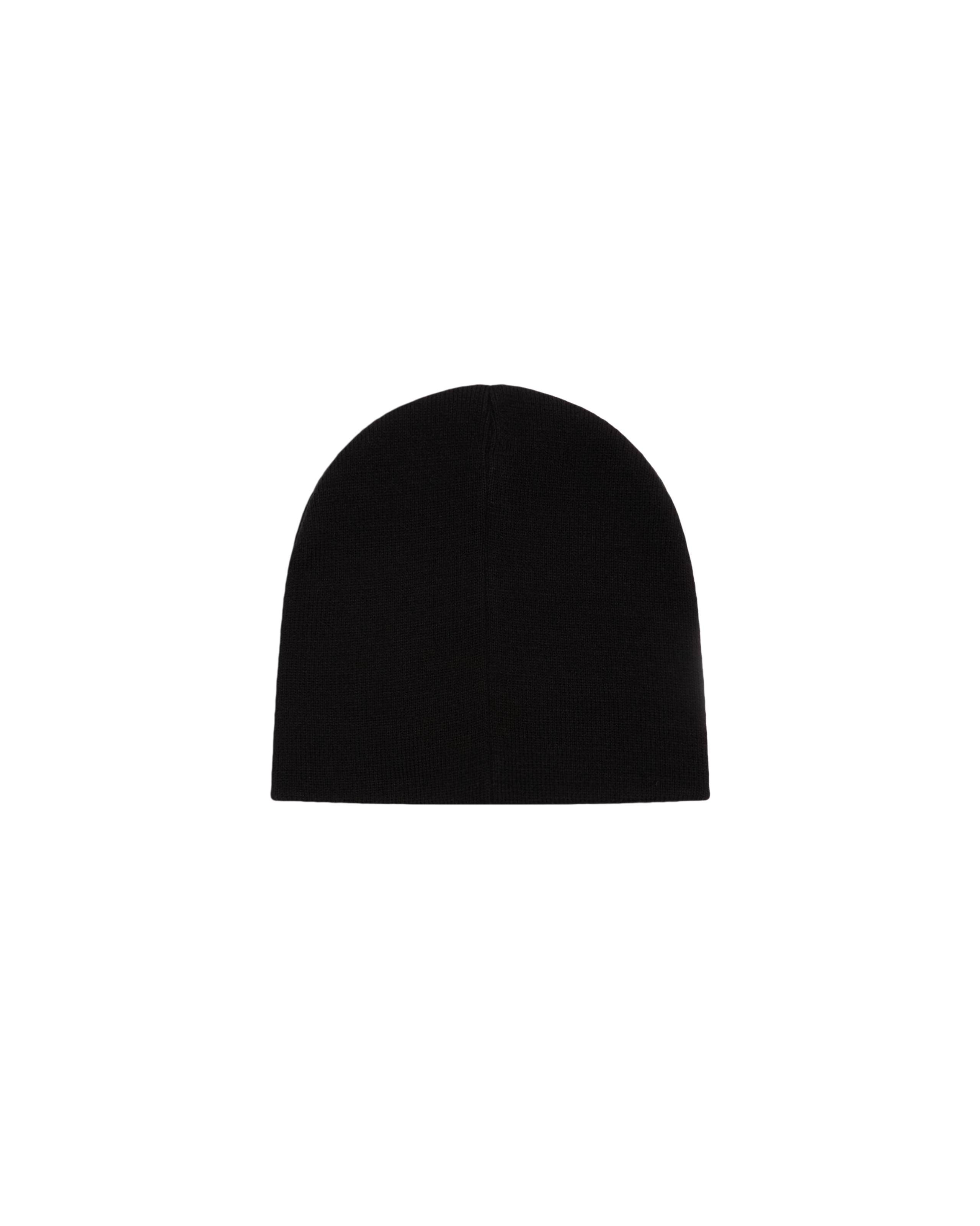 BOLD KING BEANIE (zoomed)