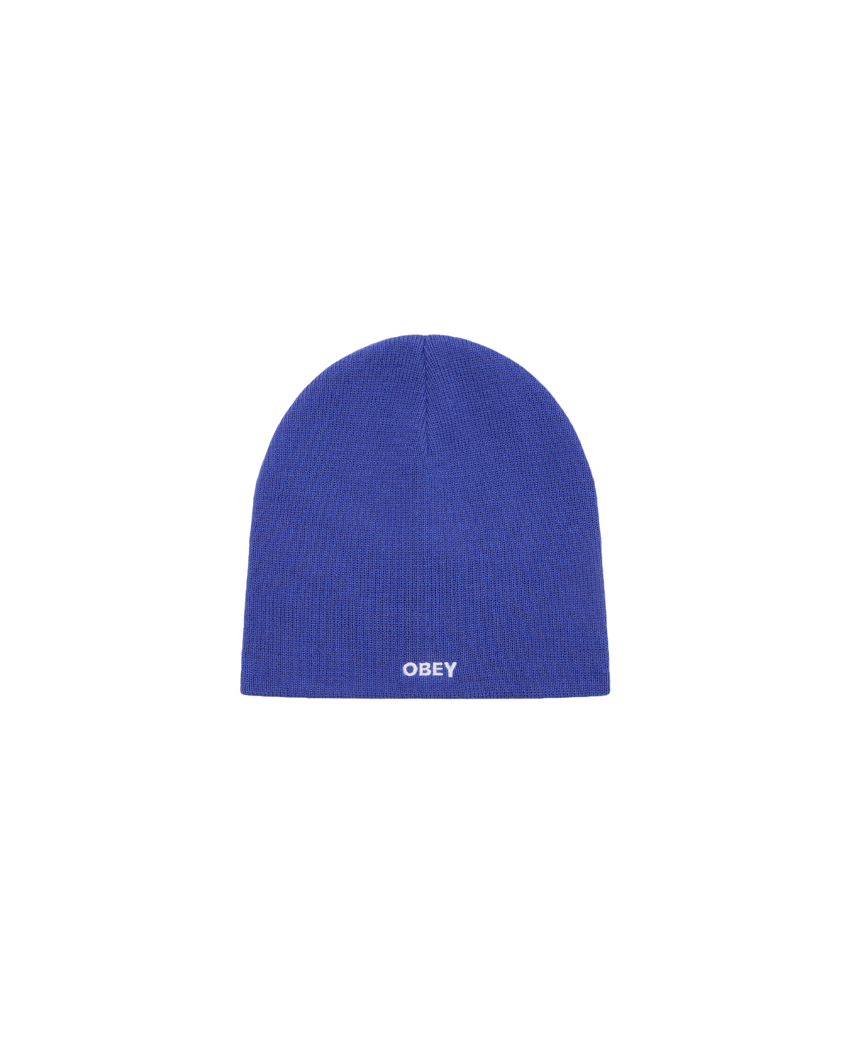 BOLD KING BEANIE