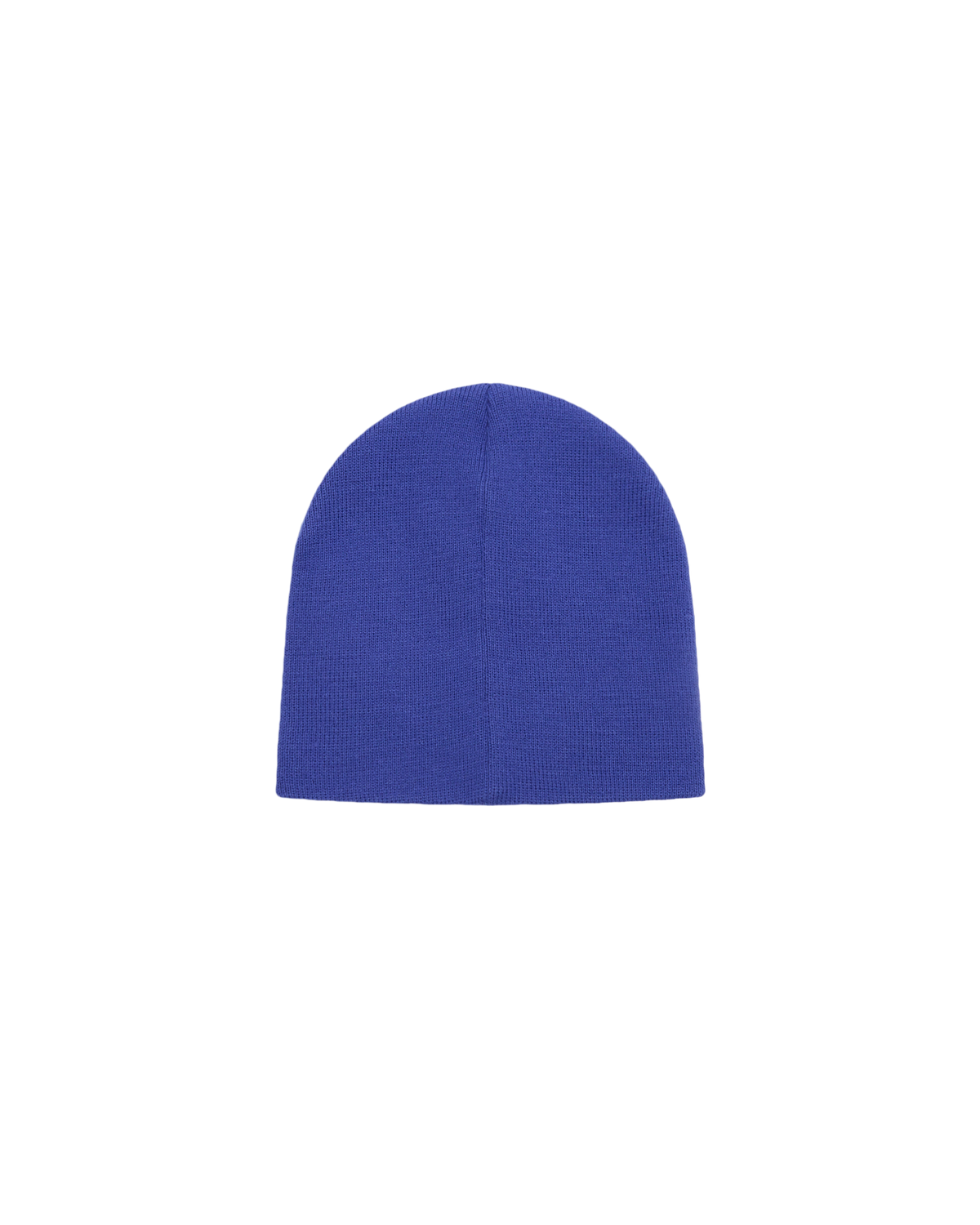 BOLD KING BEANIE