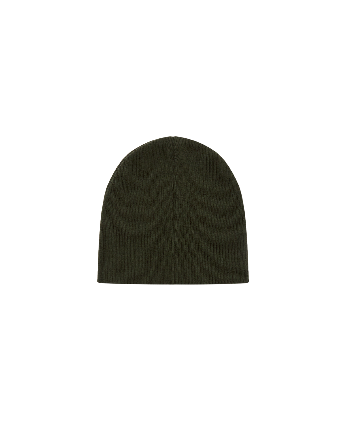 BOLD KING BEANIE