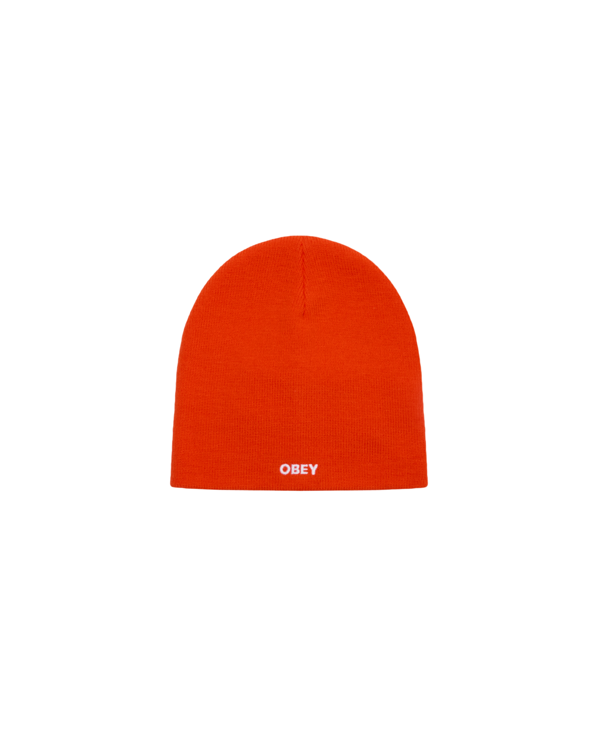 BOLD KING BEANIE