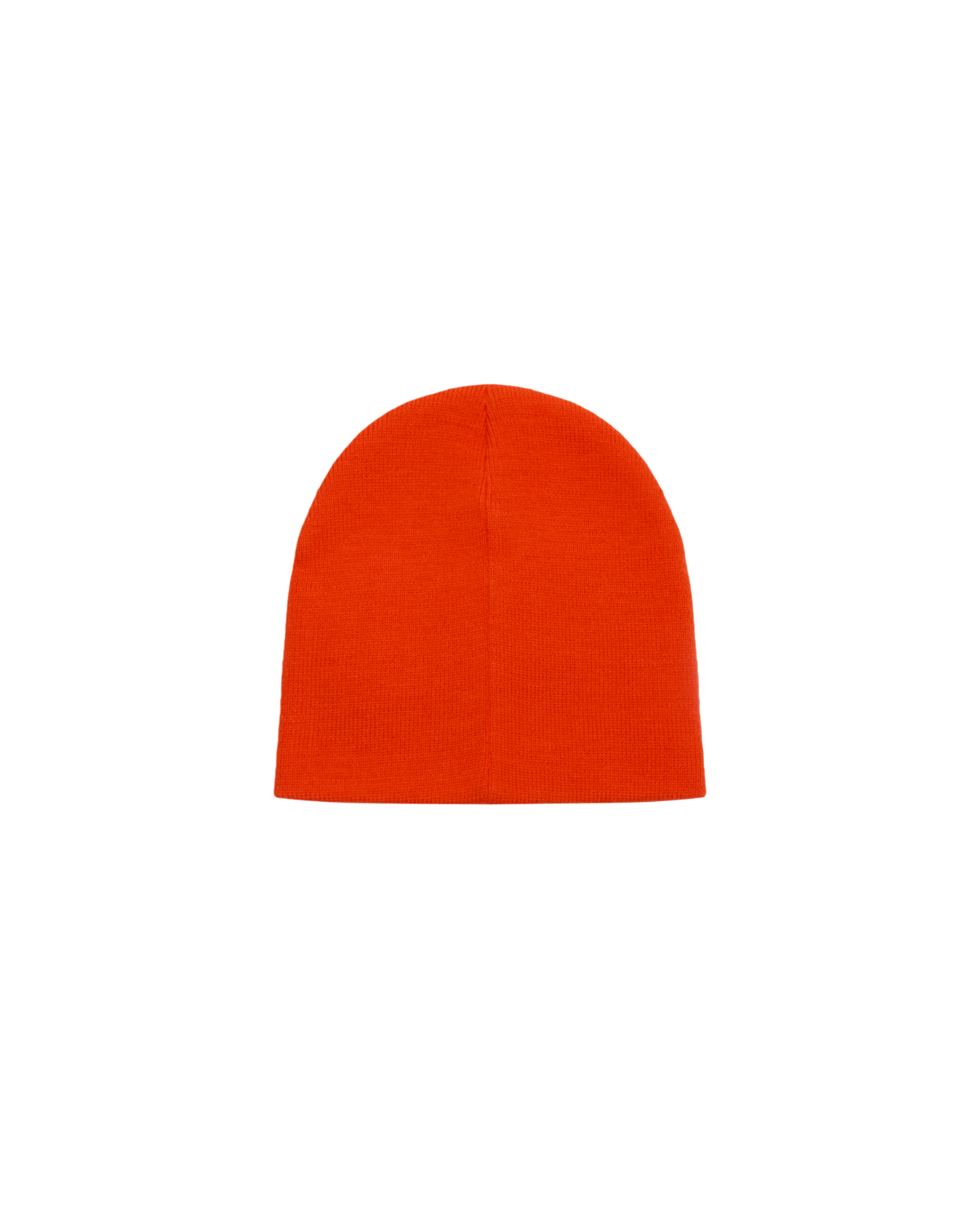 BOLD KING BEANIE
