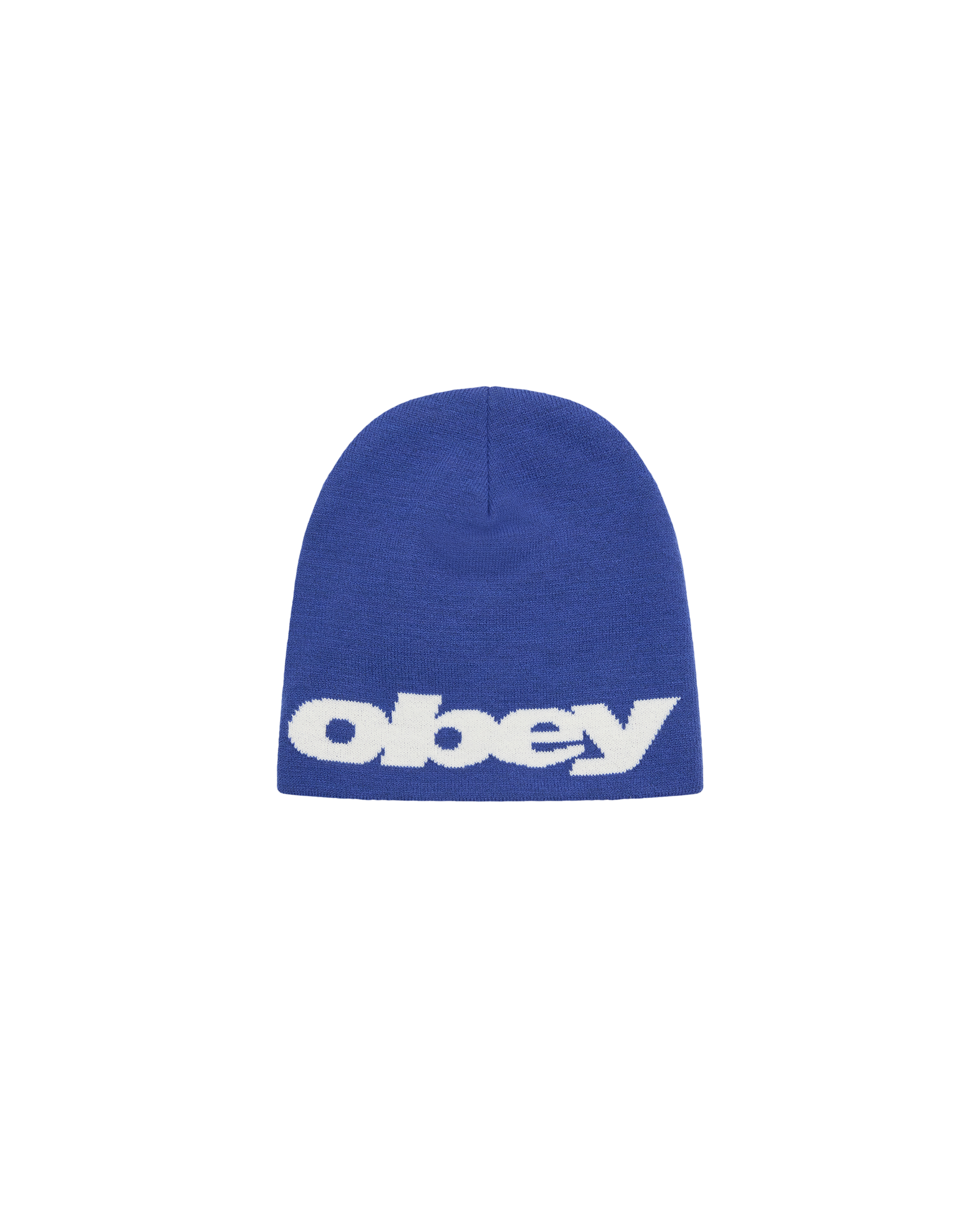 obey-delta-beanie-twilight-blue (zoomed)