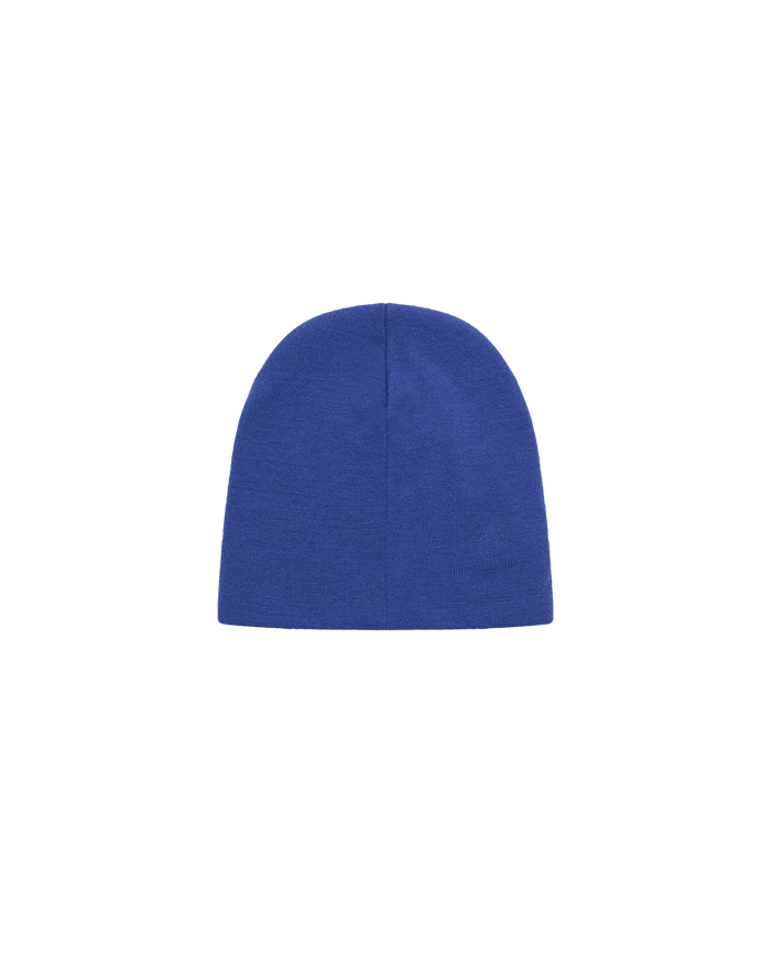 obey-delta-beanie-twilight-blue - alternate view