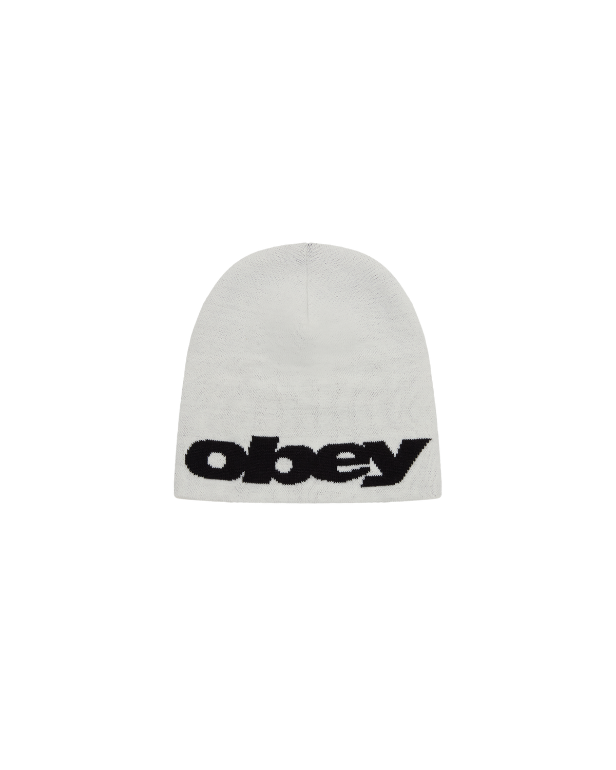 obey-delta-beanie-unbleached