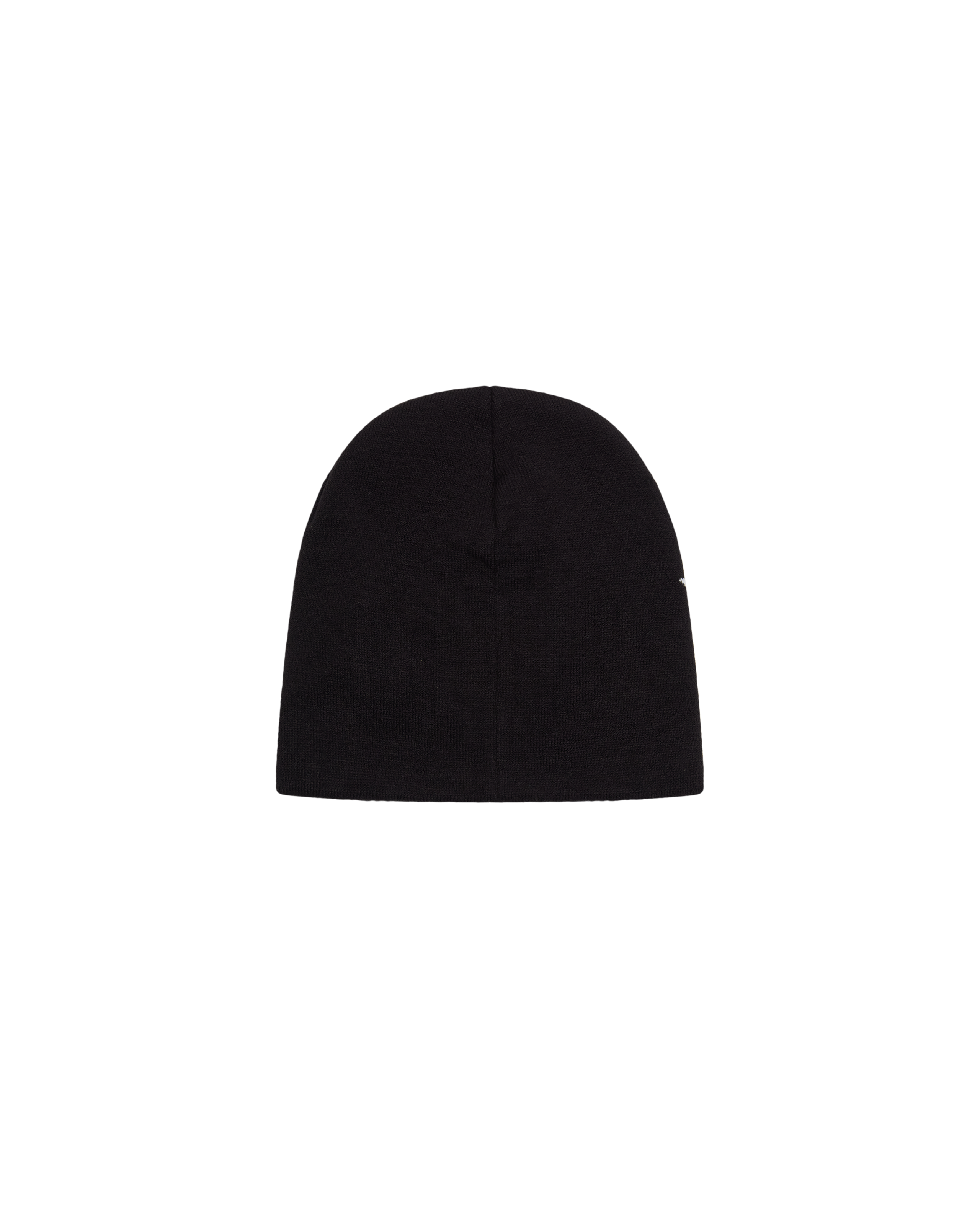 obey-star-beanie-black (zoomed)