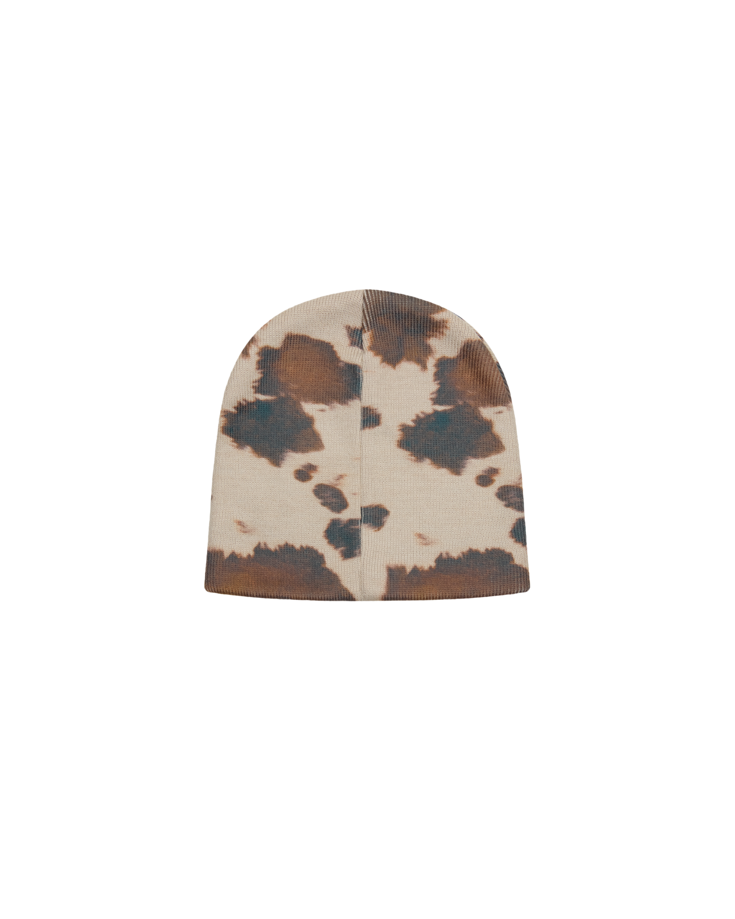 obey-silo-beanie-cow-multi (zoomed)