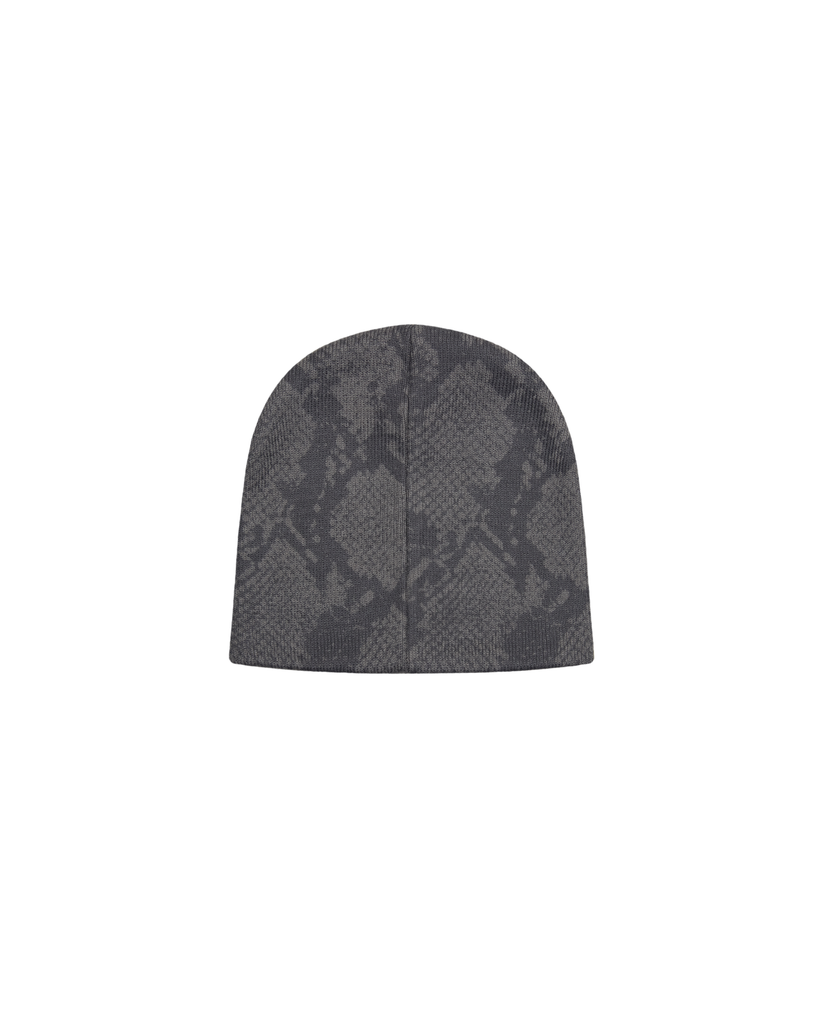 obey-silo-beanie-snake-skin-multi