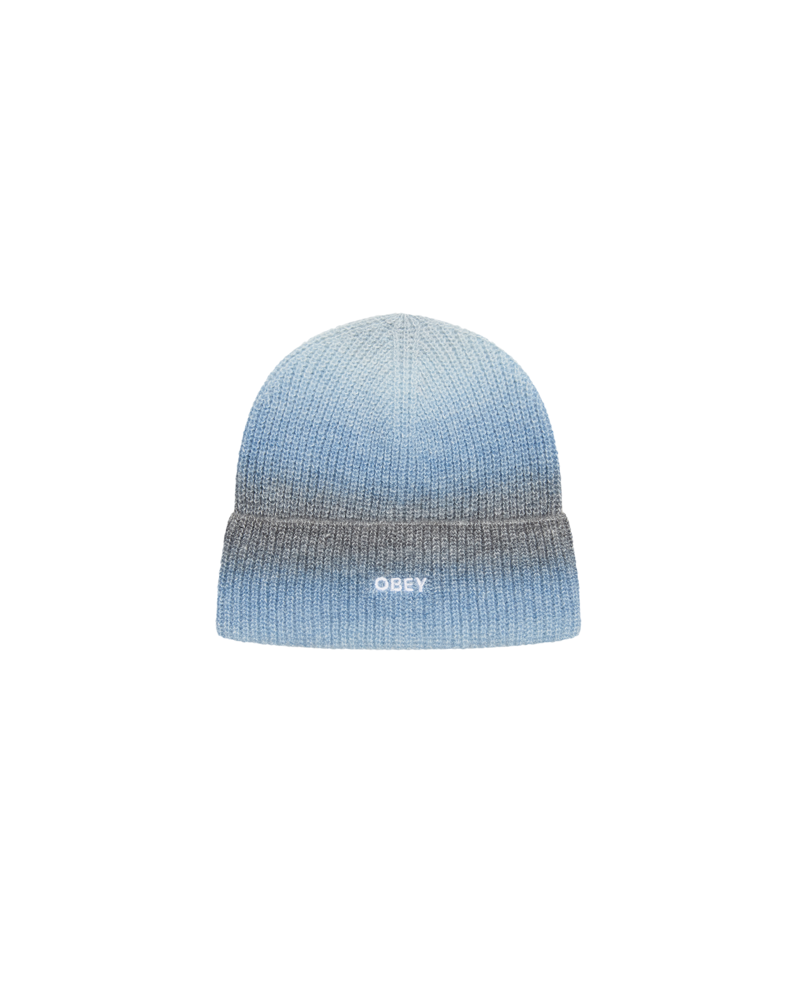 obey-sully-beanie-skyline-multi (zoomed)