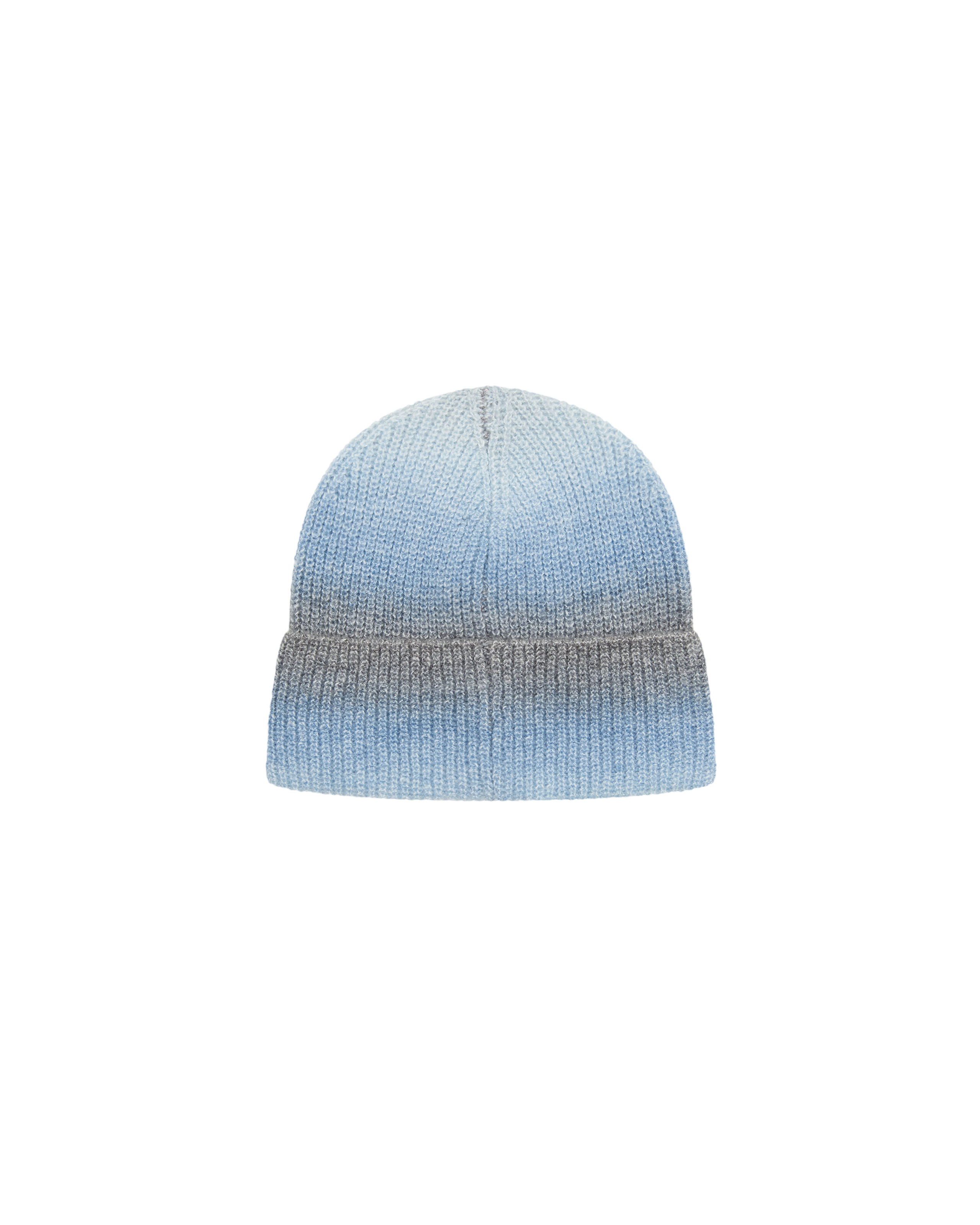 obey-sully-beanie-skyline-multi (zoomed)