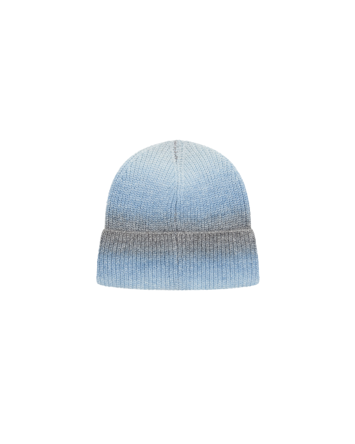 obey-sully-beanie-skyline-multi - alternate view