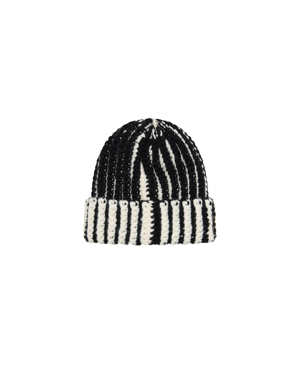 obey-scout-chunky-beanie-black-multi