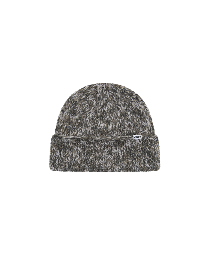 obey-rocksteady-crotche-beanie-black-multi