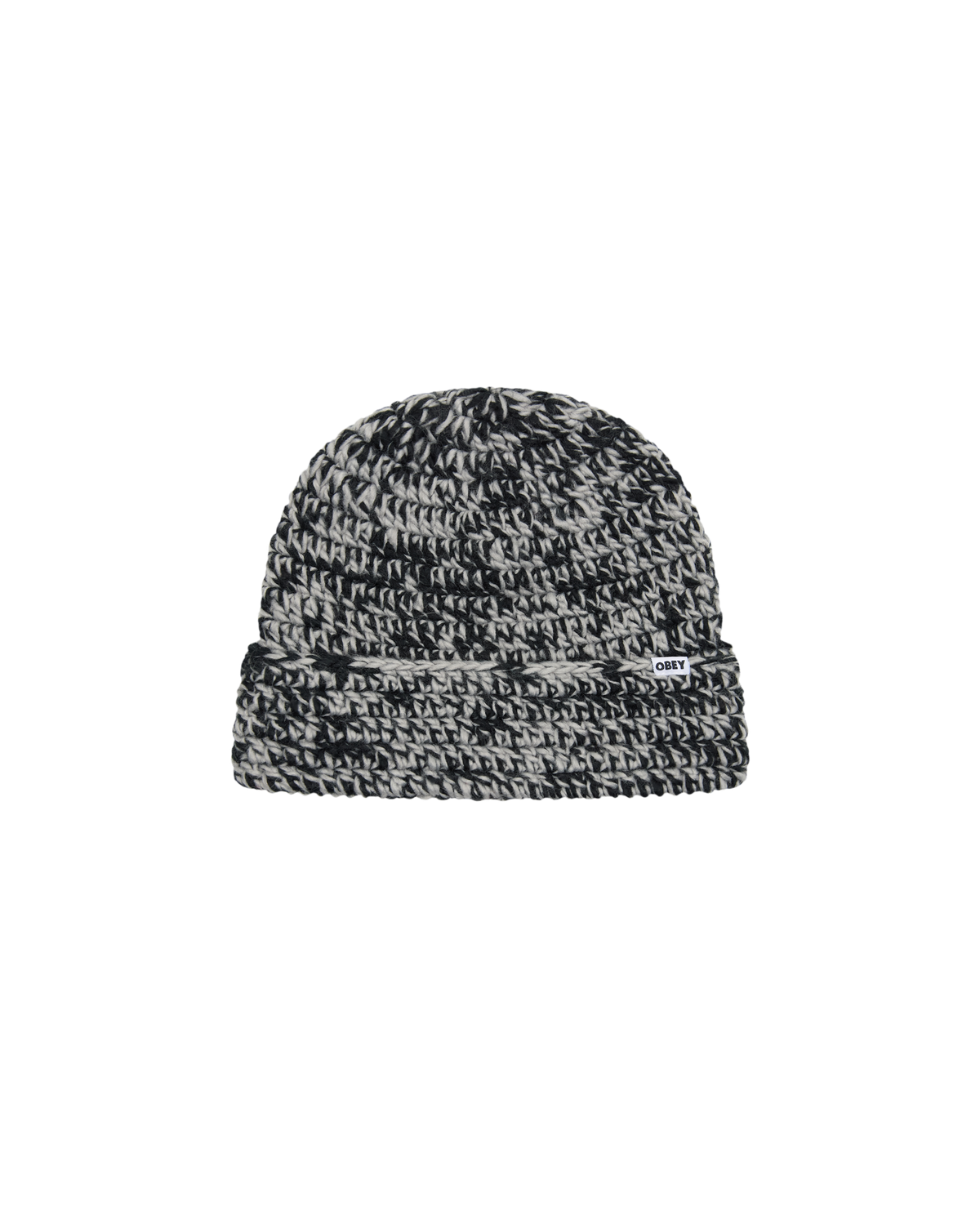 obey-desmond-crotche-beanie-black-multi