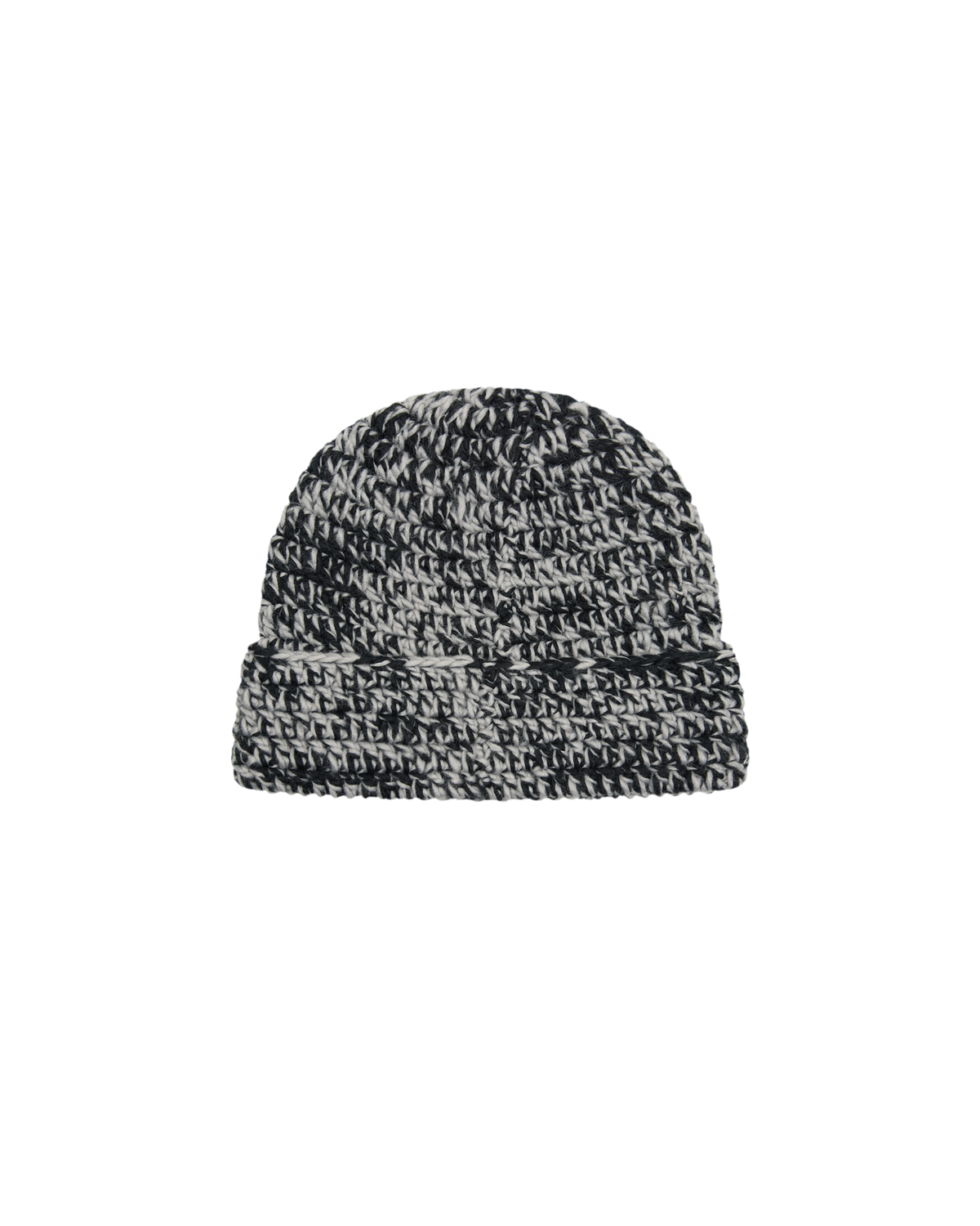 obey-desmond-crotche-beanie-black-multi