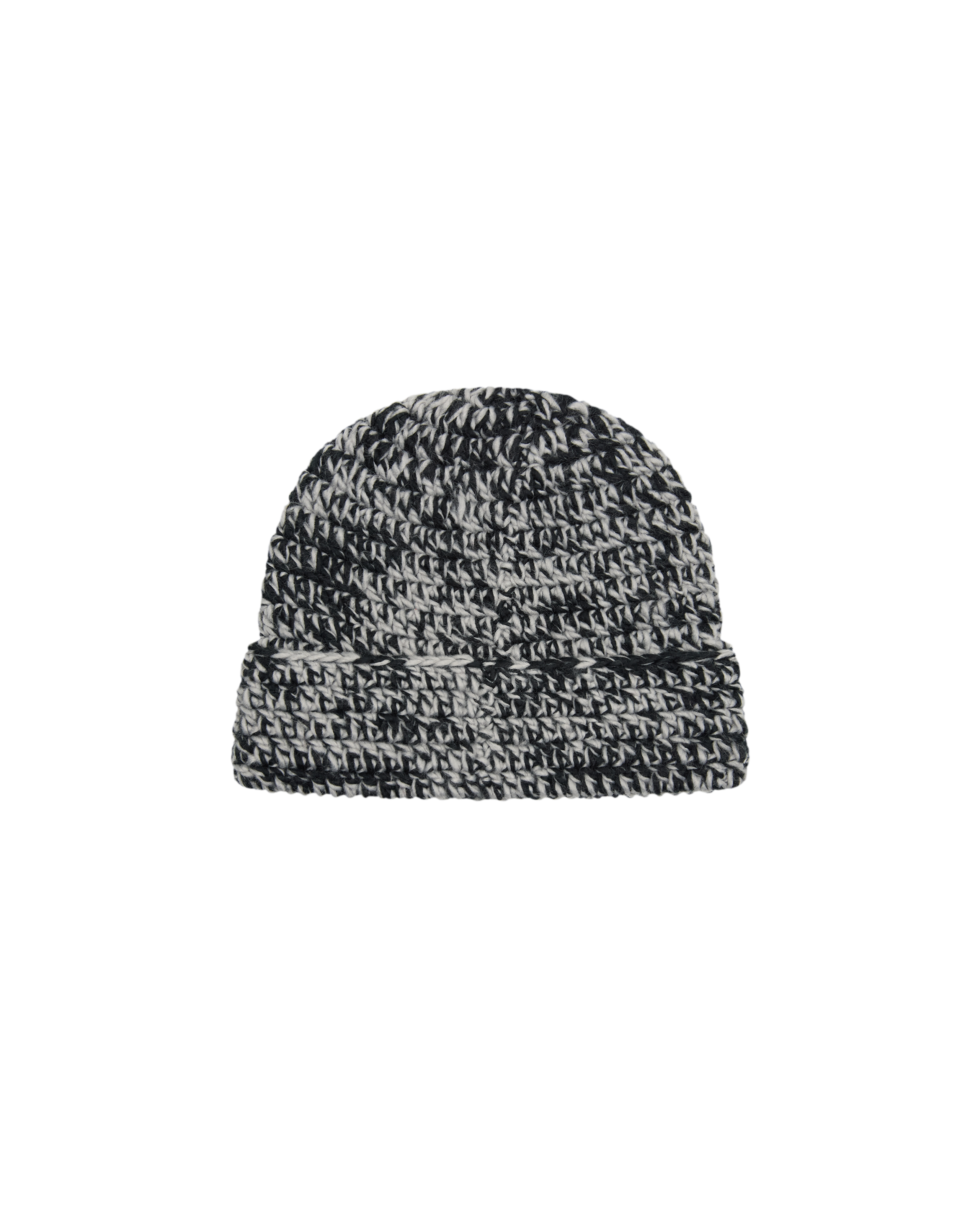 obey-desmond-crotche-beanie-black-multi (zoomed)